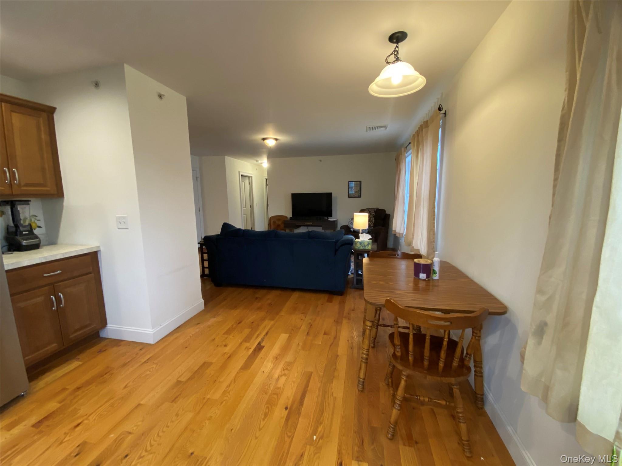 #11 photo, 27 N Main Street, Florida , NY 10921