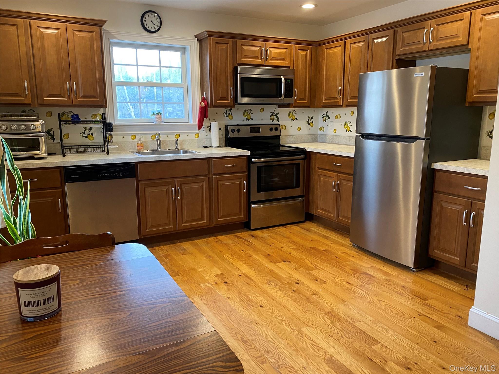 #2 photo, 27 N Main Street, Florida , NY 10921