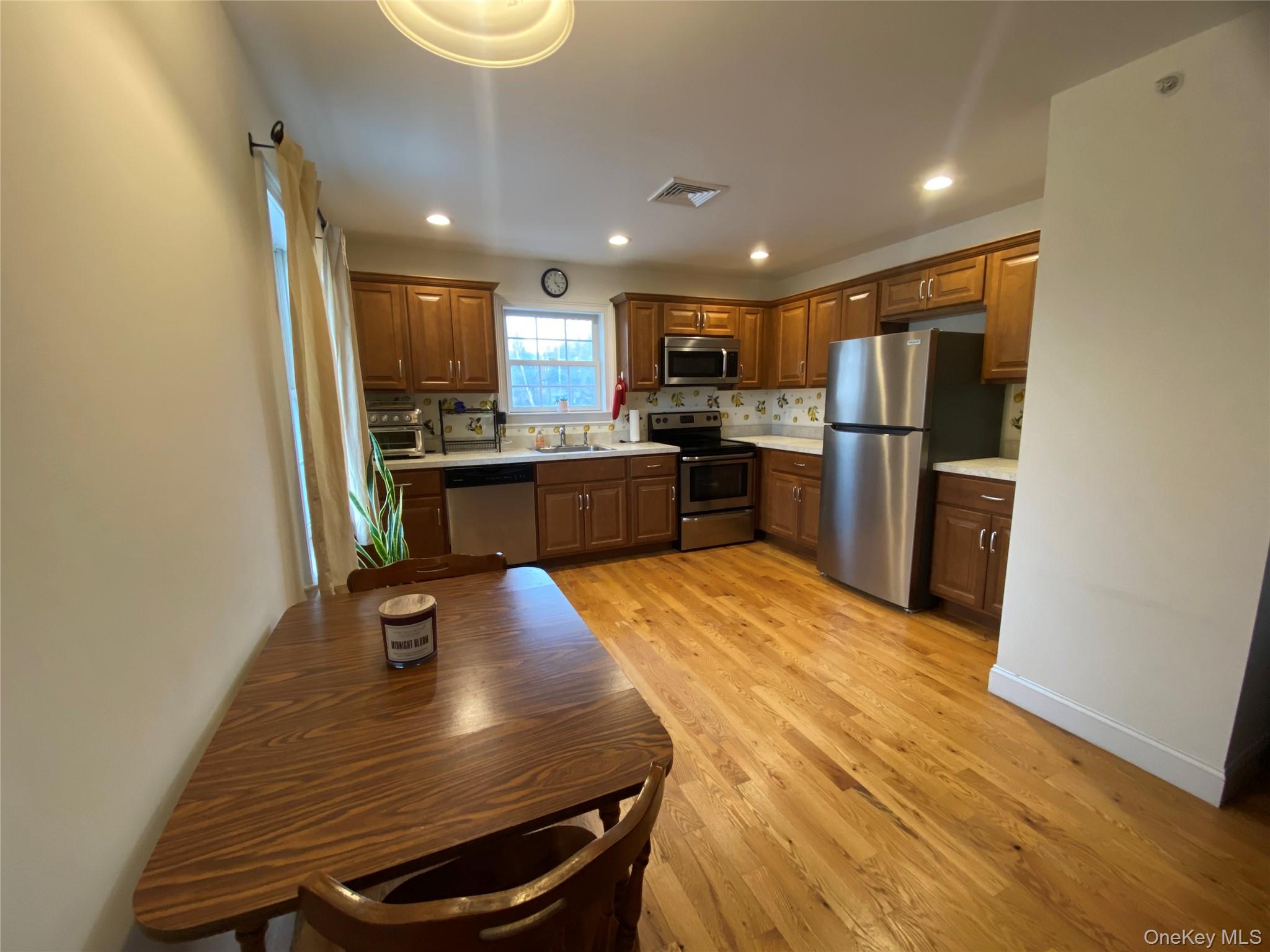 #3 photo, 27 N Main Street, Florida , NY 10921