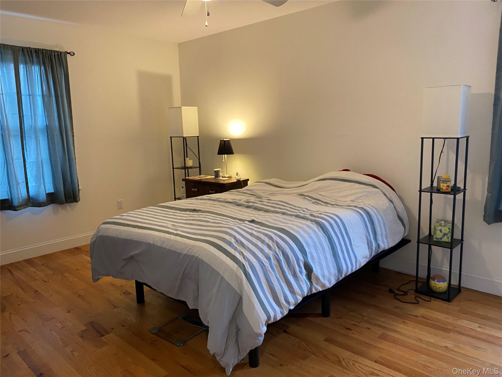 #7 photo, 27 N Main Street, Florida , NY 10921