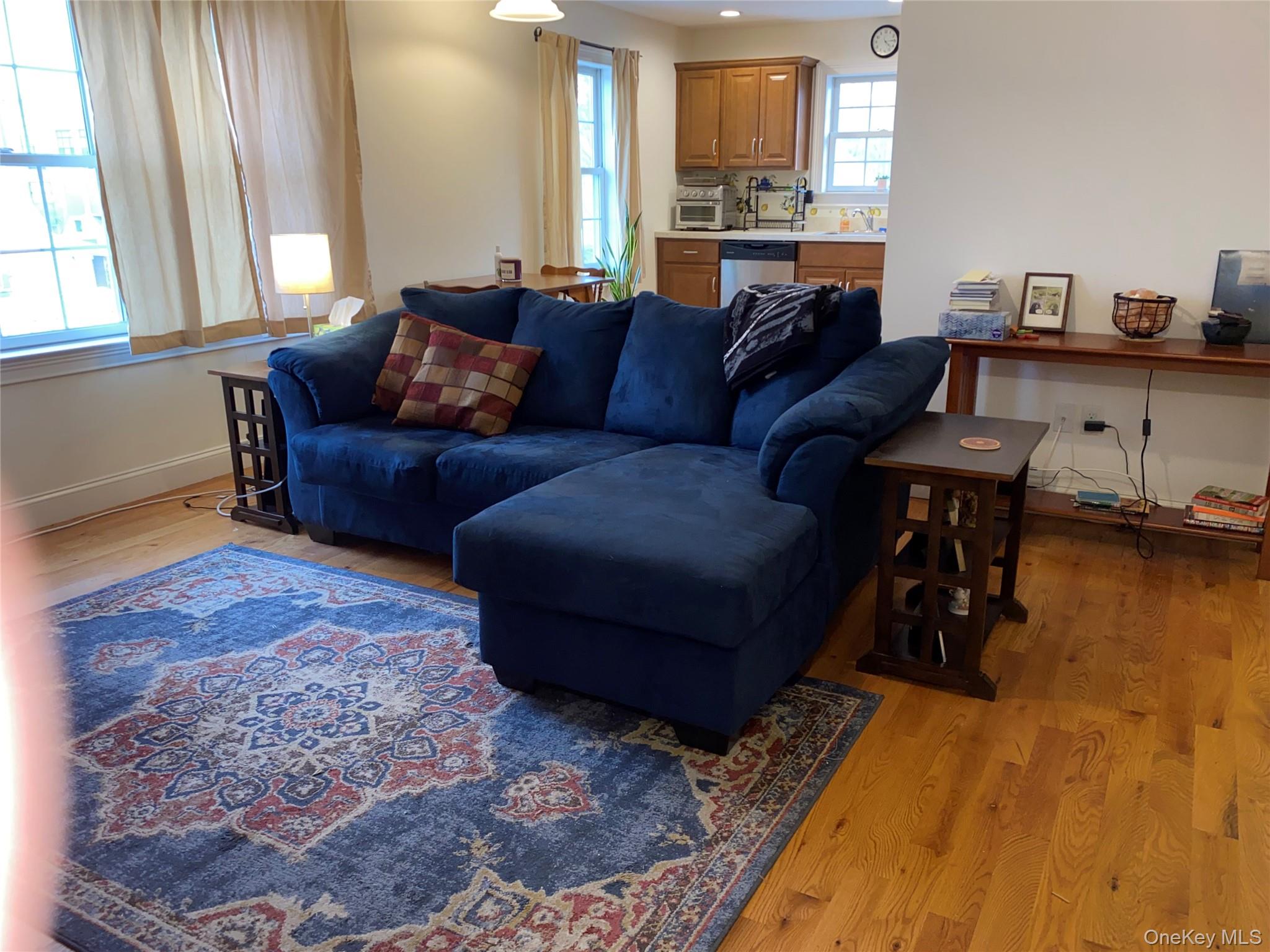 #9 photo, 27 N Main Street, Florida , NY 10921