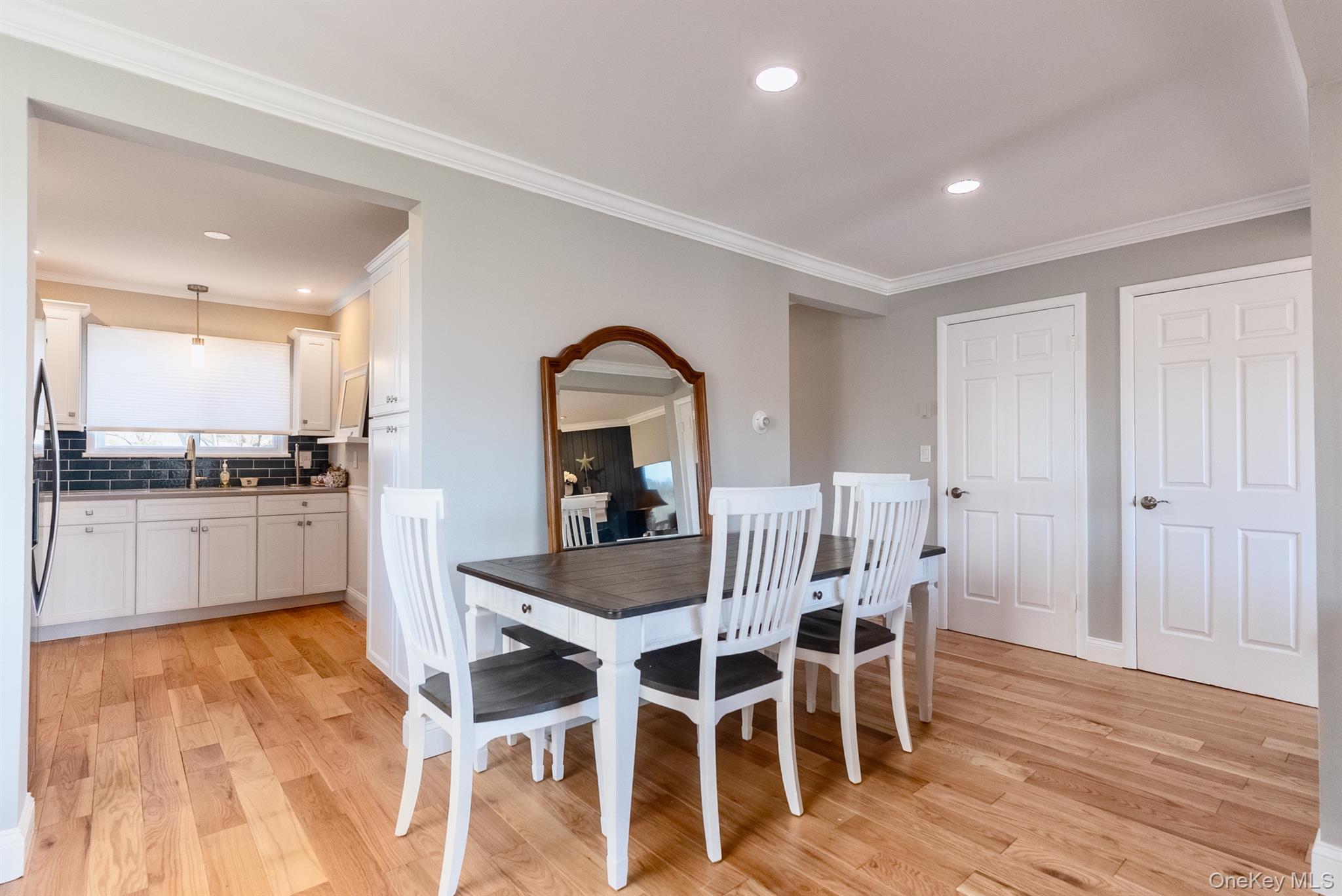 #11 photo, 10 Rondout Harbor, Port Ewen , NY 12466