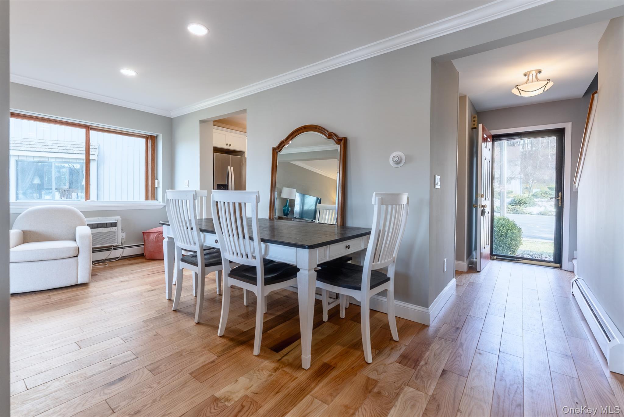 #12 photo, 10 Rondout Harbor, Port Ewen , NY 12466