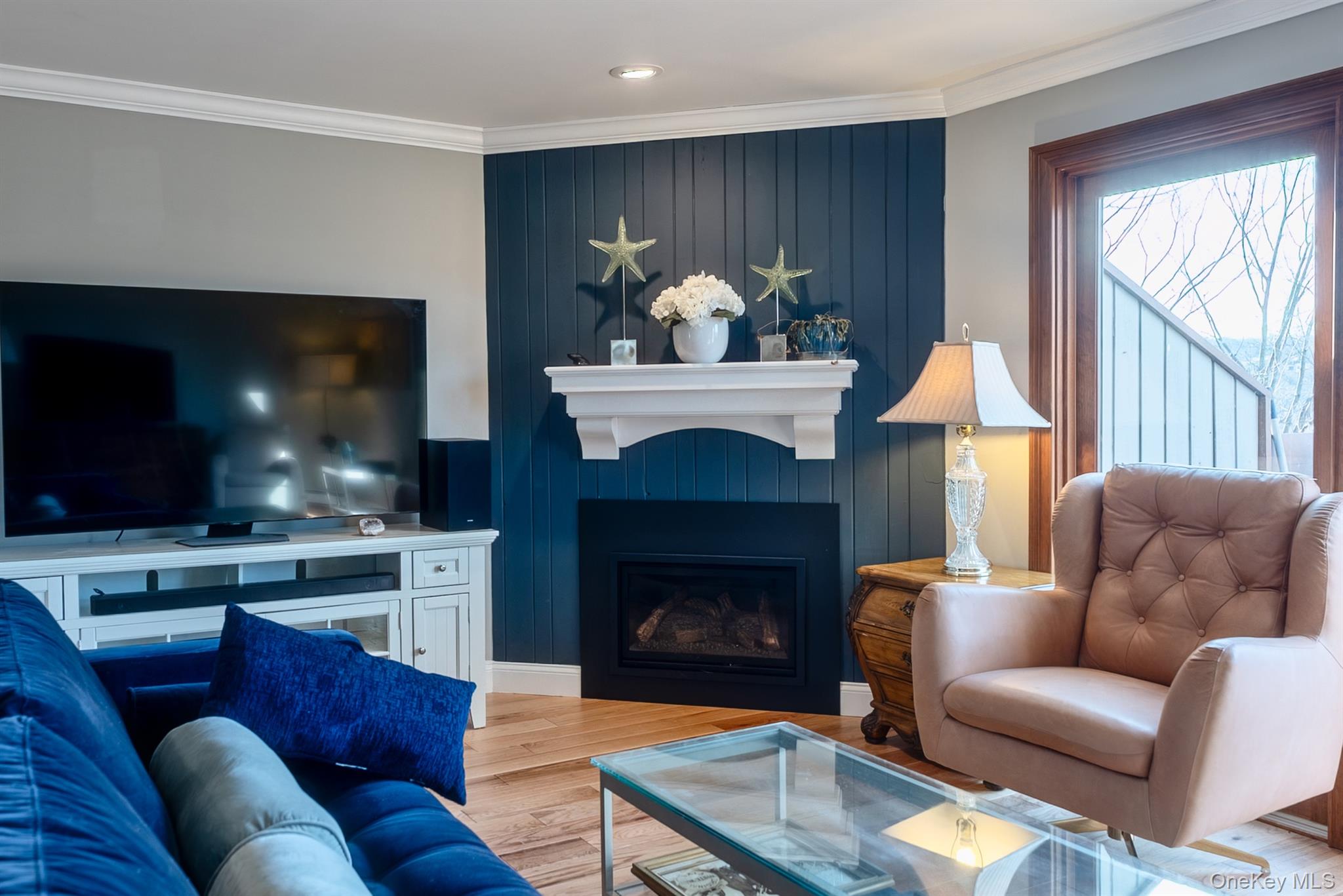 #15 photo, 10 Rondout Harbor, Port Ewen , NY 12466