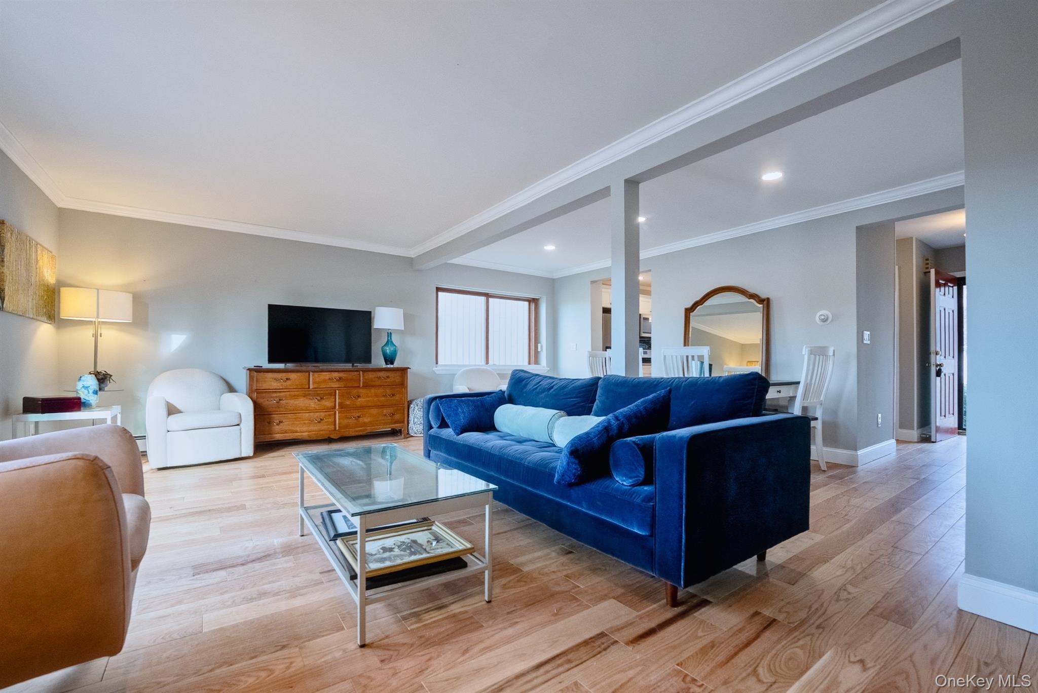 #16 photo, 10 Rondout Harbor, Port Ewen , NY 12466