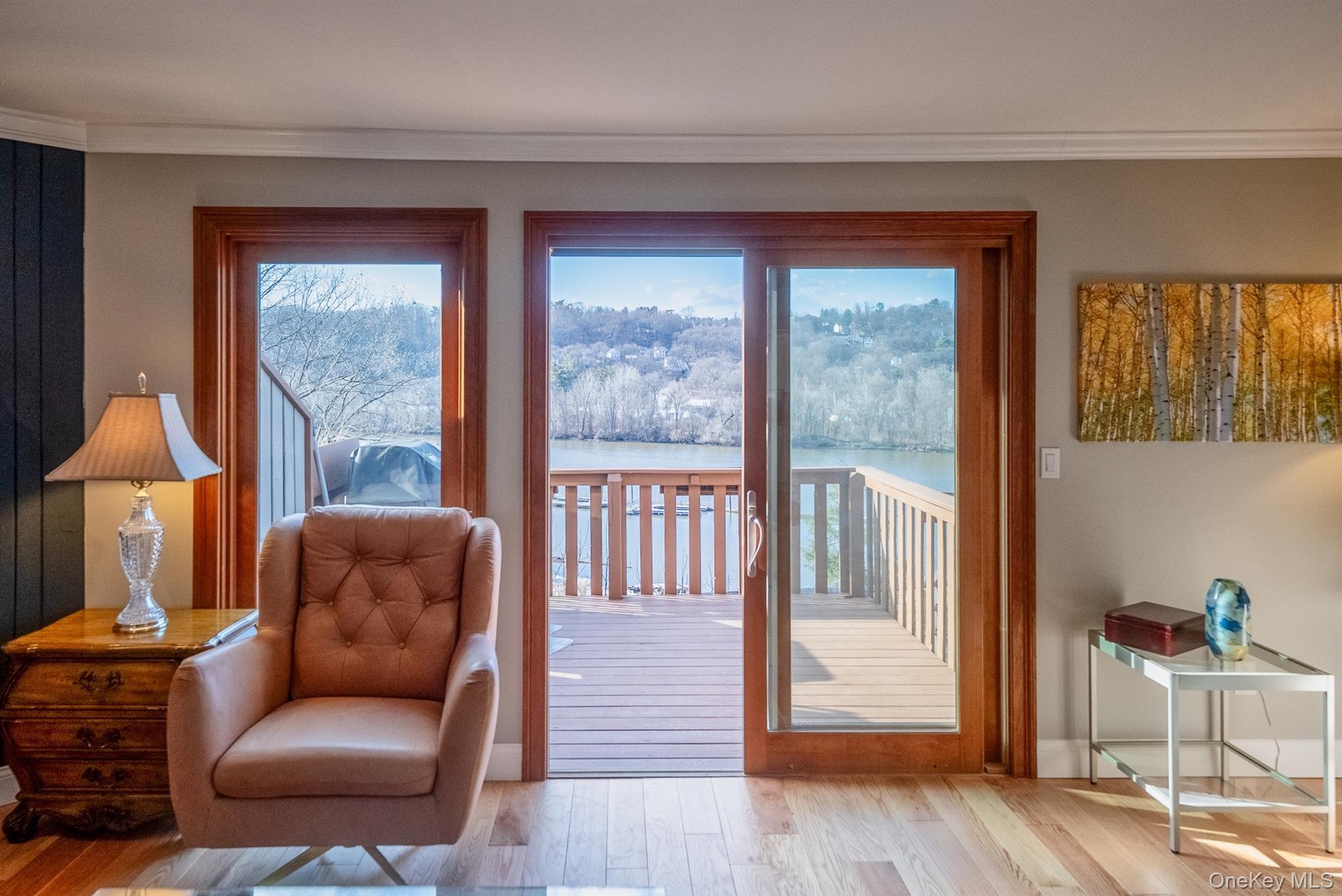 #19 photo, 10 Rondout Harbor, Port Ewen , NY 12466