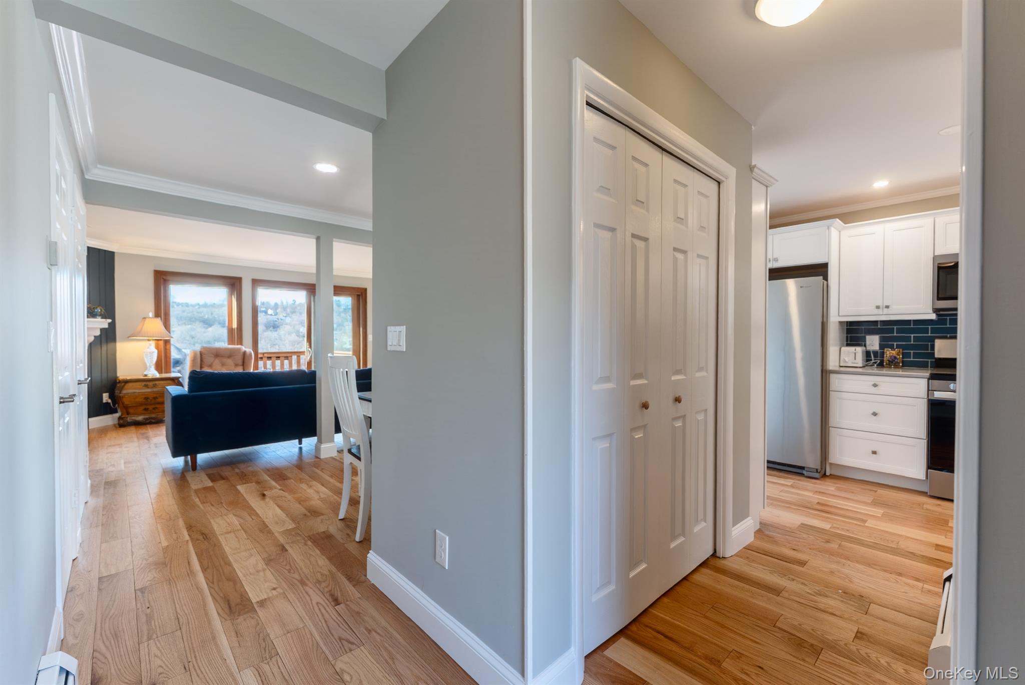 #3 photo, 10 Rondout Harbor, Port Ewen , NY 12466