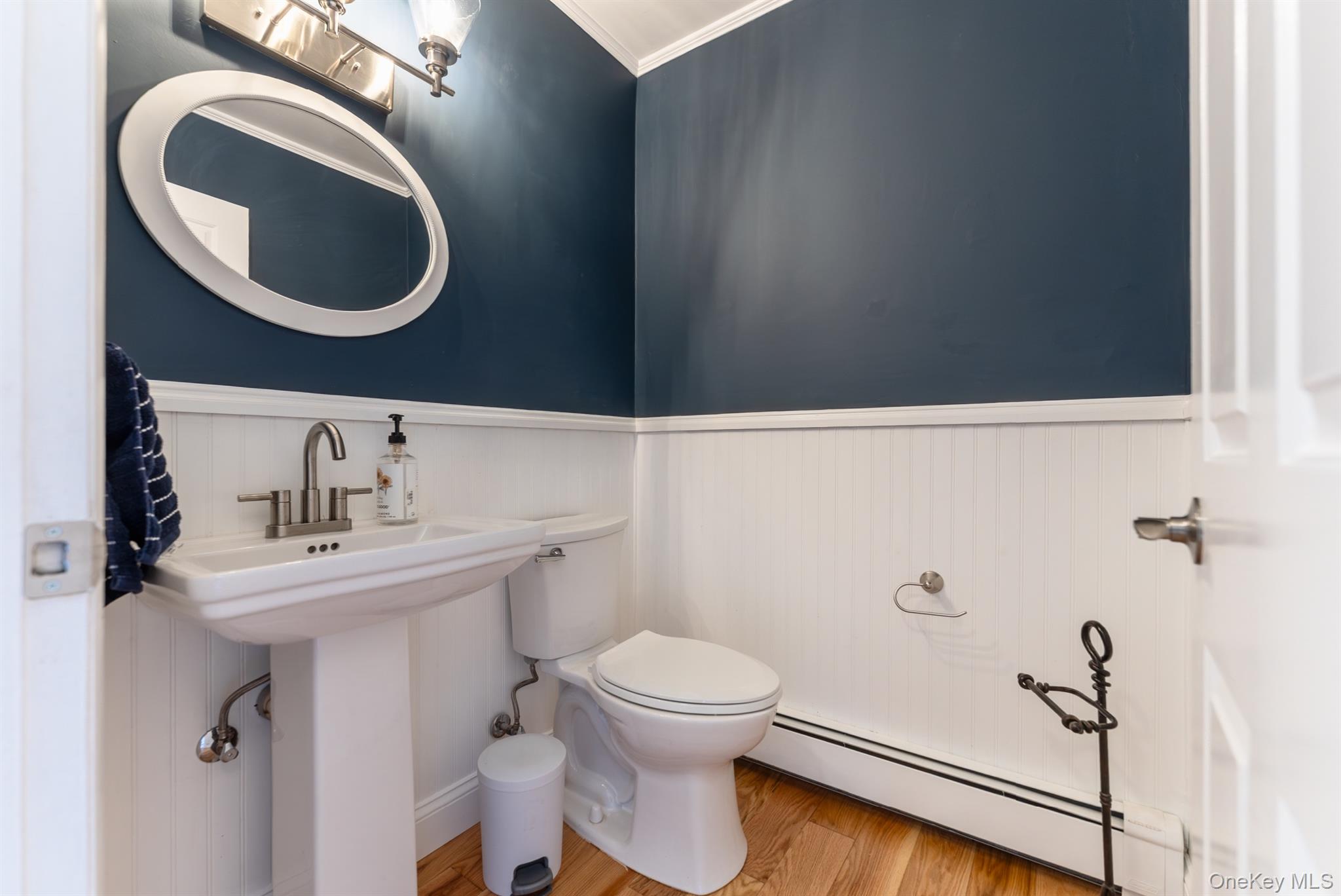 #4 photo, 10 Rondout Harbor, Port Ewen , NY 12466