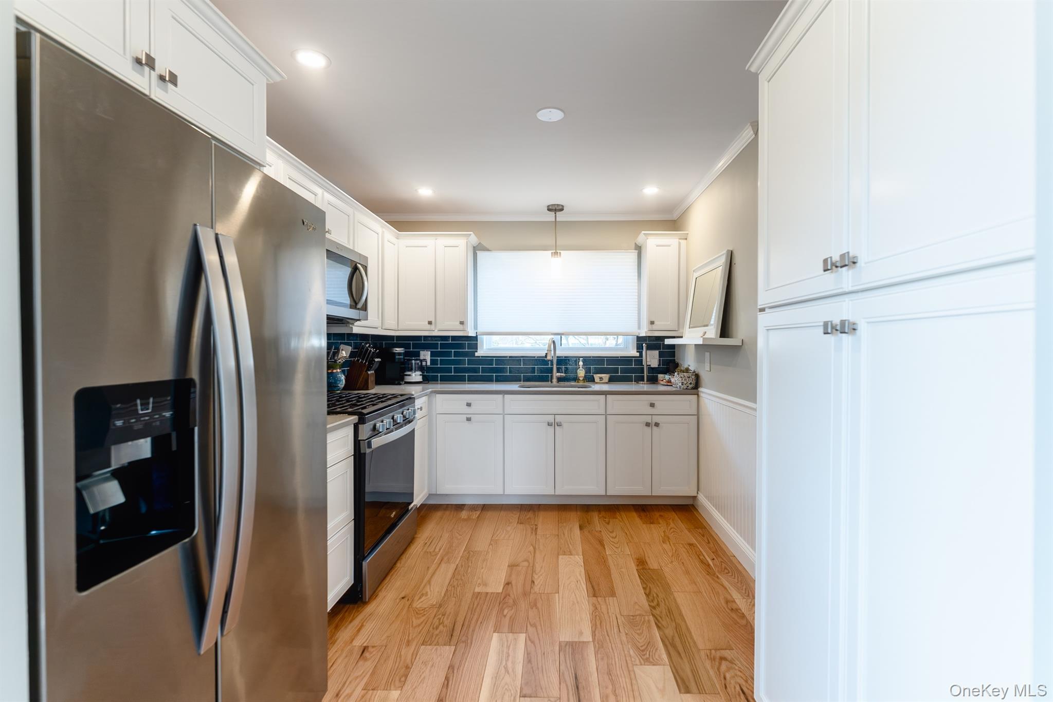 #5 photo, 10 Rondout Harbor, Port Ewen , NY 12466