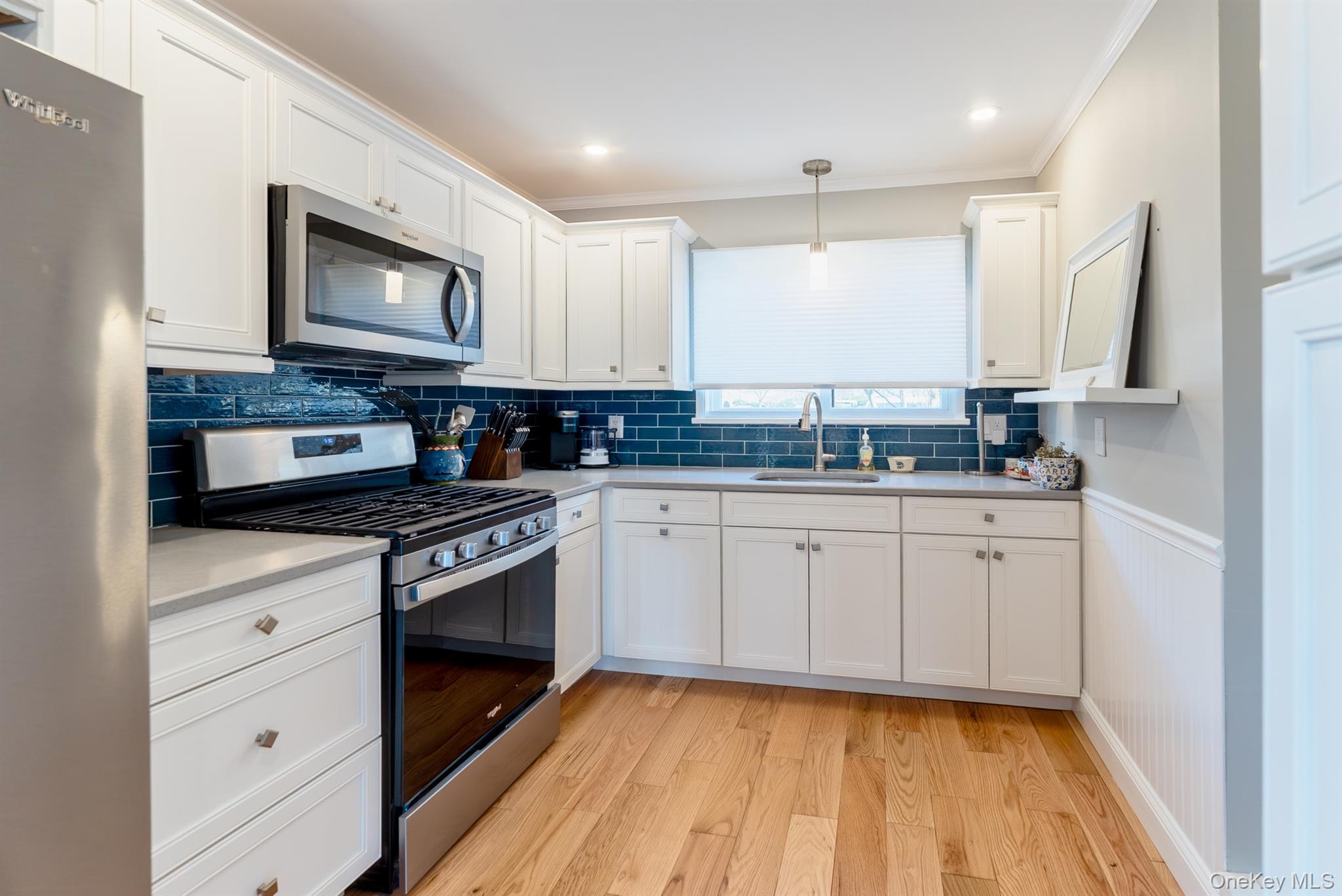 #6 photo, 10 Rondout Harbor, Port Ewen , NY 12466