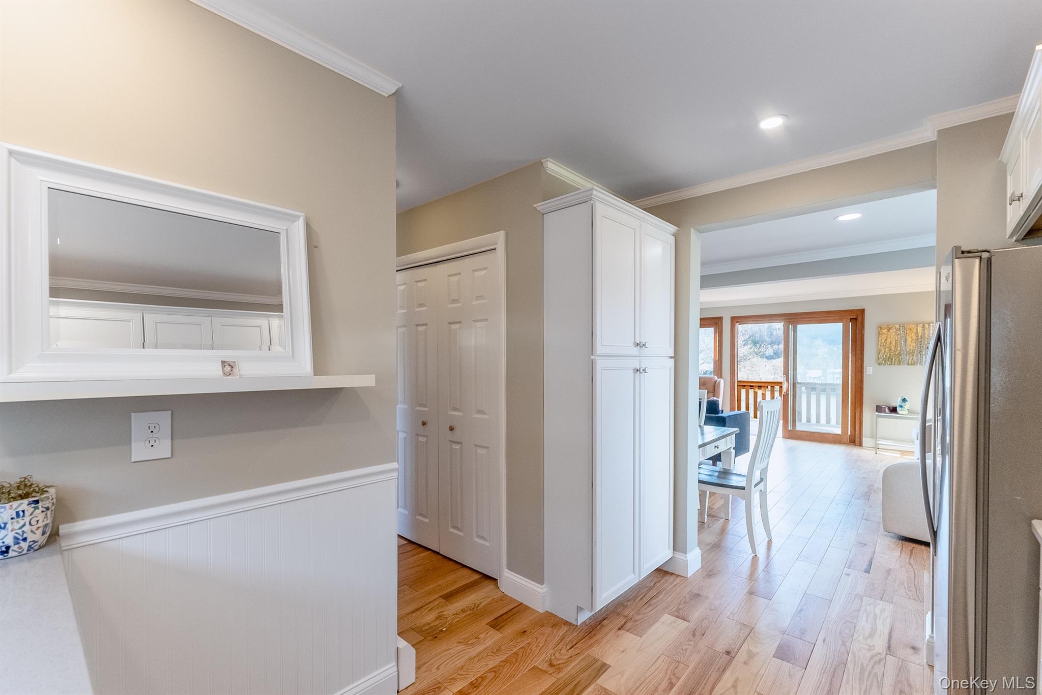 #9 photo, 10 Rondout Harbor, Port Ewen , NY 12466