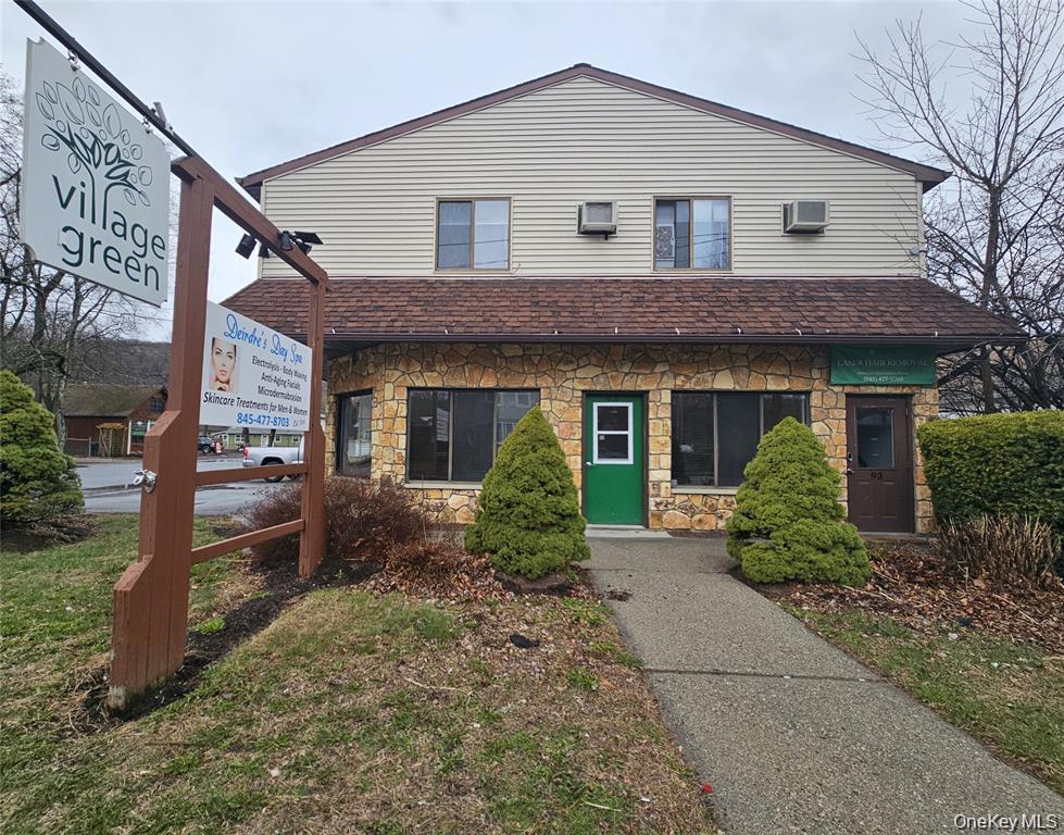 #1 photo, 93 Windermere Avenue, Greenwood Lake , NY 10925