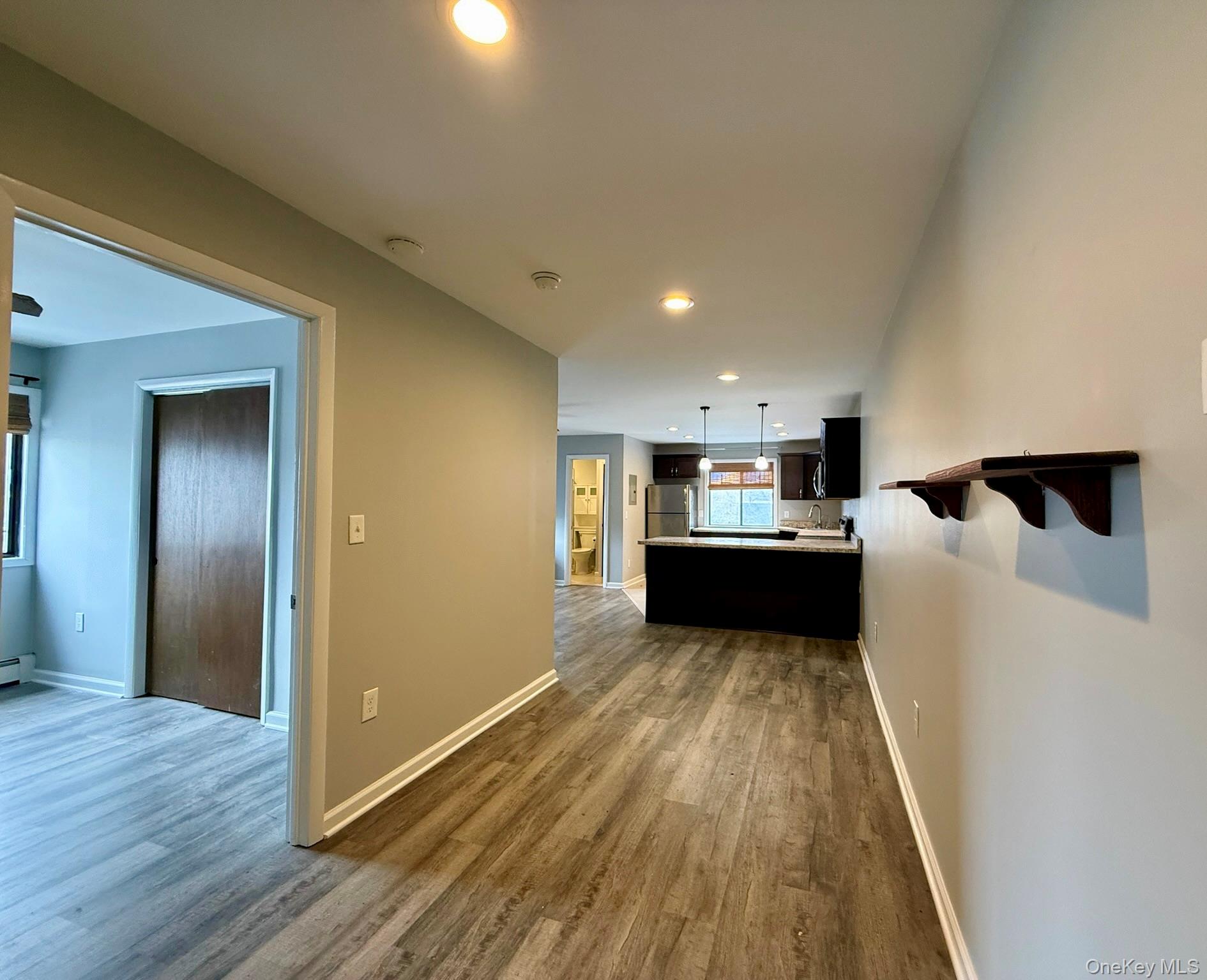 #2 photo, 93 Windermere Avenue, Greenwood Lake , NY 10925