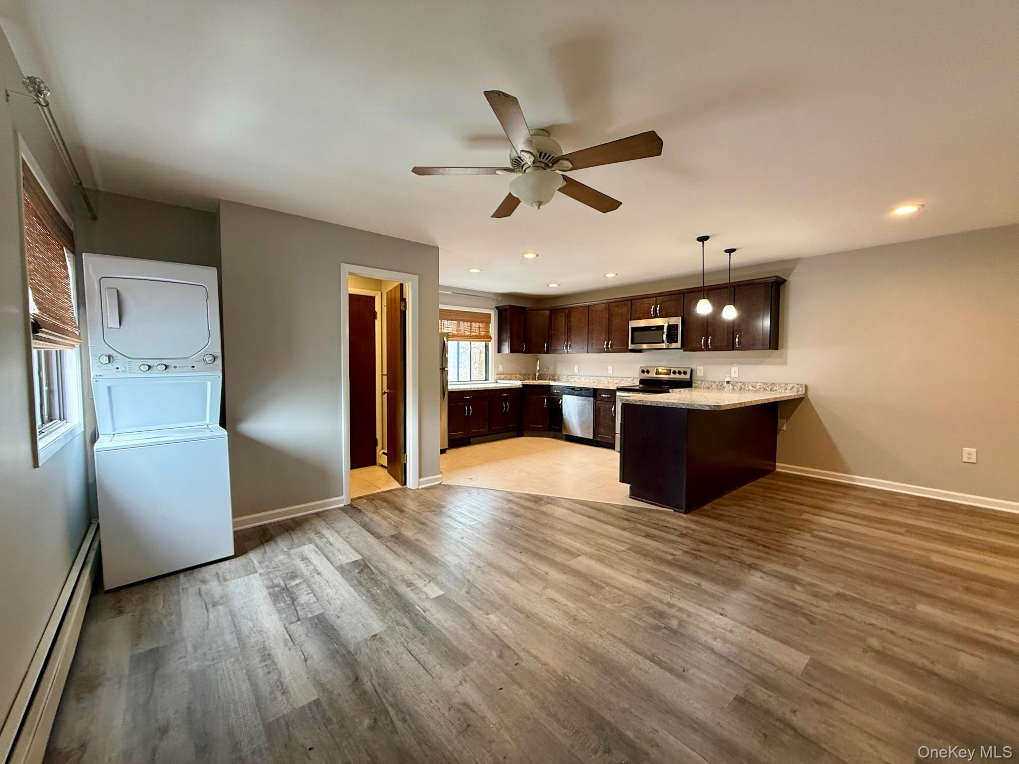 #4 photo, 93 Windermere Avenue, Greenwood Lake , NY 10925