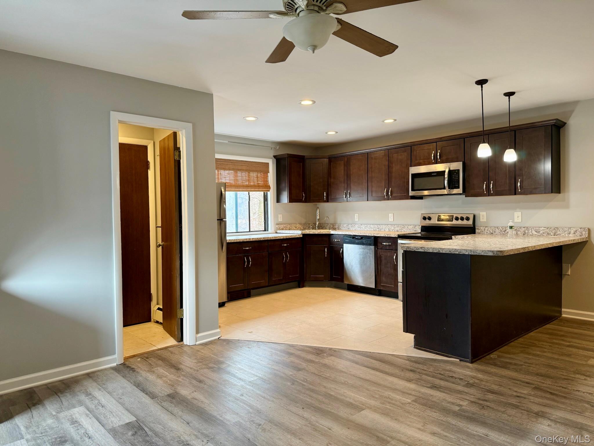 #5 photo, 93 Windermere Avenue, Greenwood Lake , NY 10925