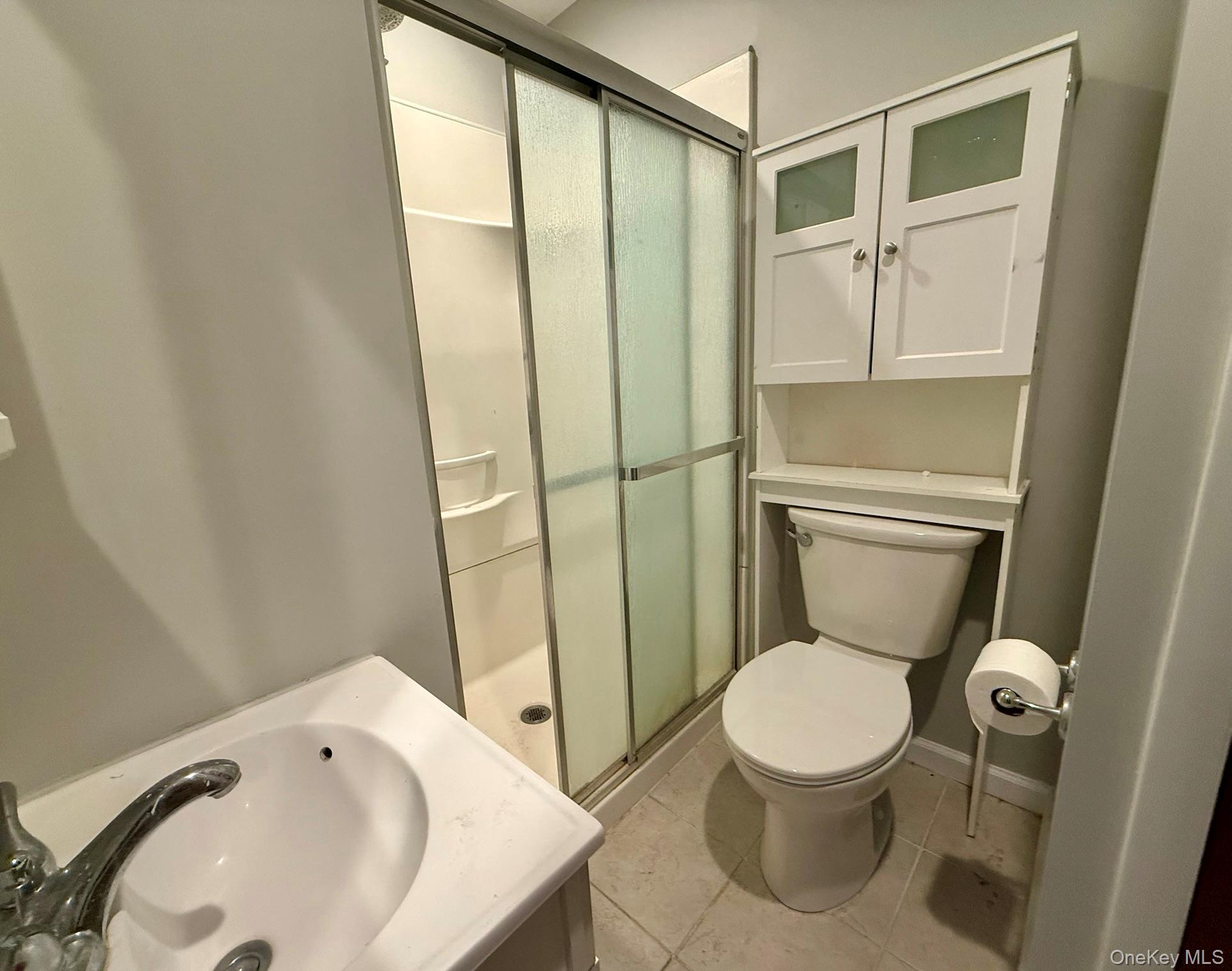 #6 photo, 93 Windermere Avenue, Greenwood Lake , NY 10925