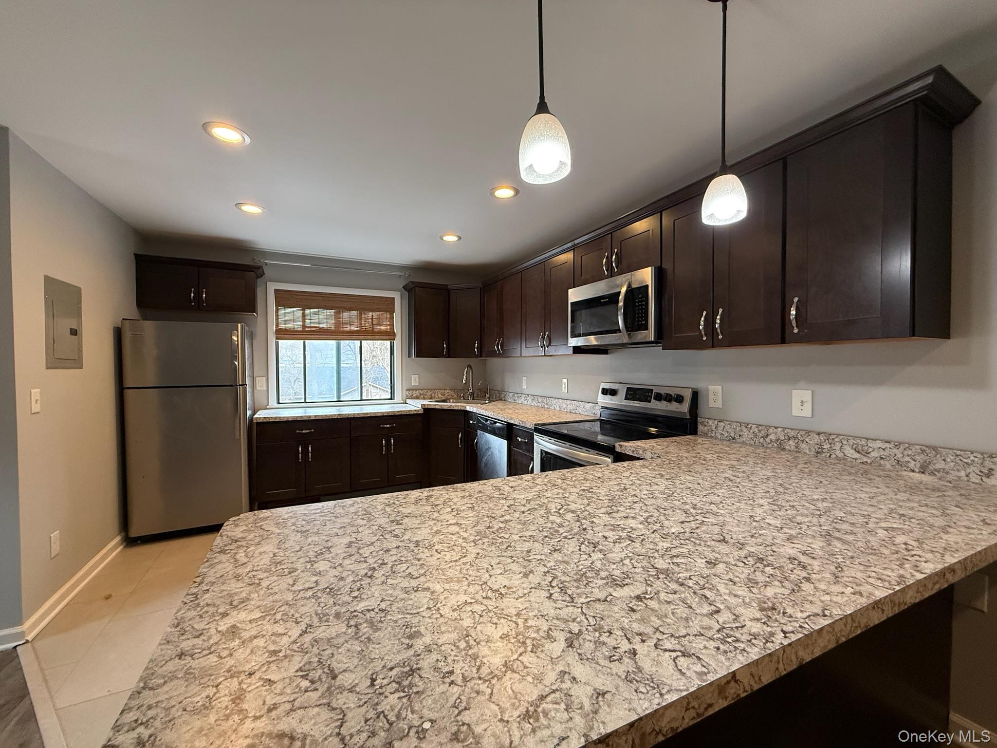 #8 photo, 93 Windermere Avenue, Greenwood Lake , NY 10925