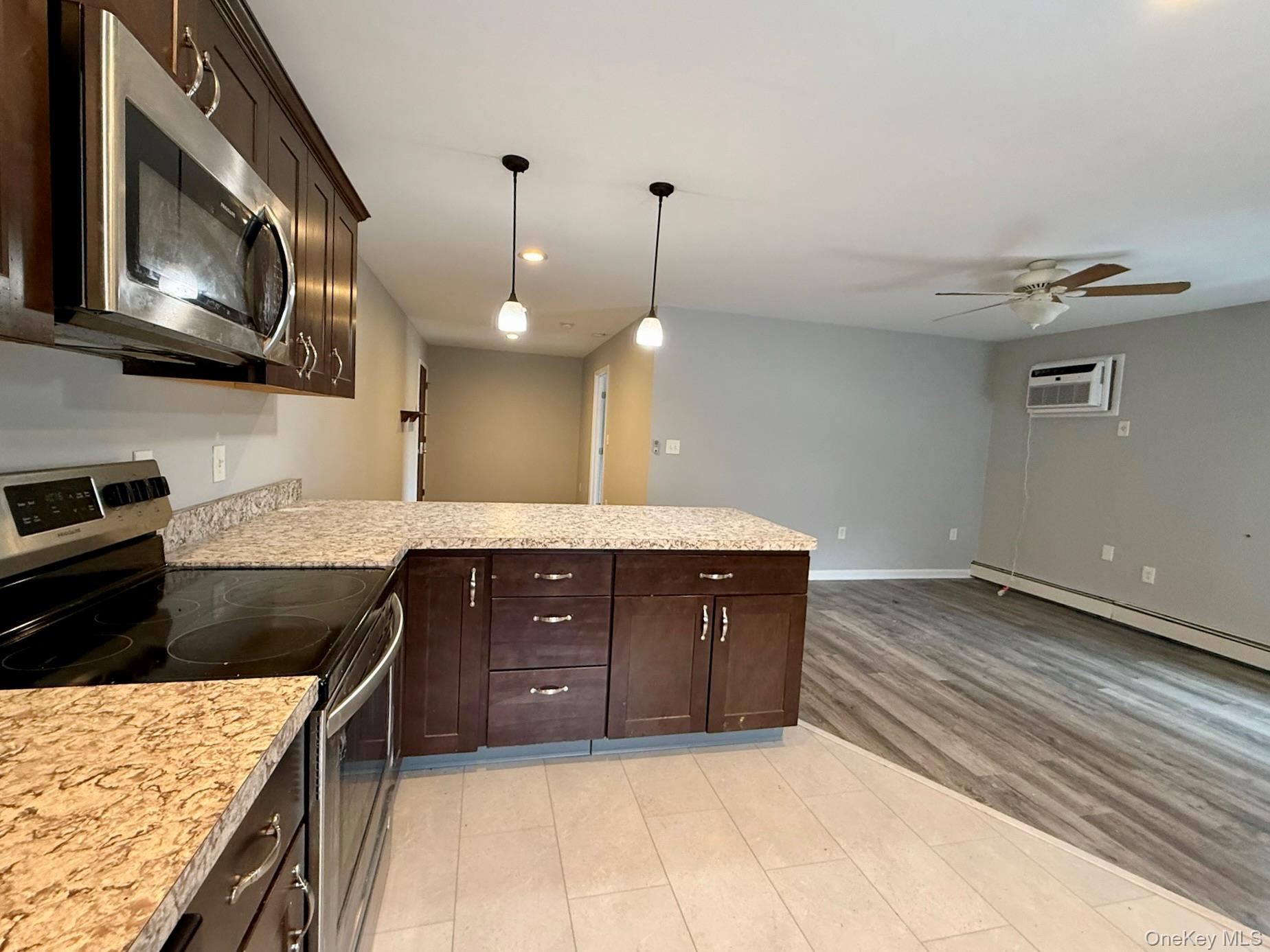 #9 photo, 93 Windermere Avenue, Greenwood Lake , NY 10925