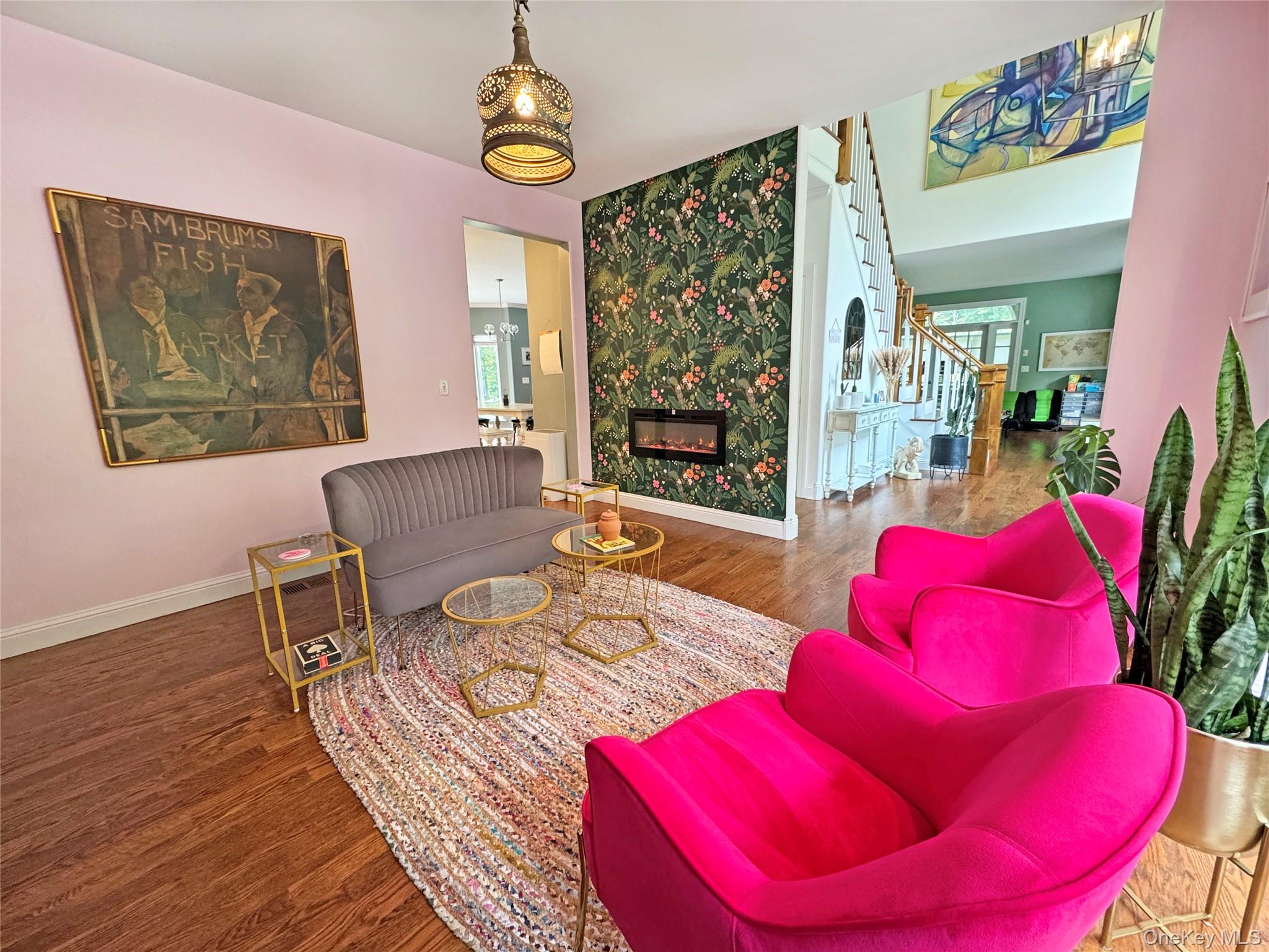 #12 photo, 115 Autumn Chase Drive, Hopewell Junction , NY 12533