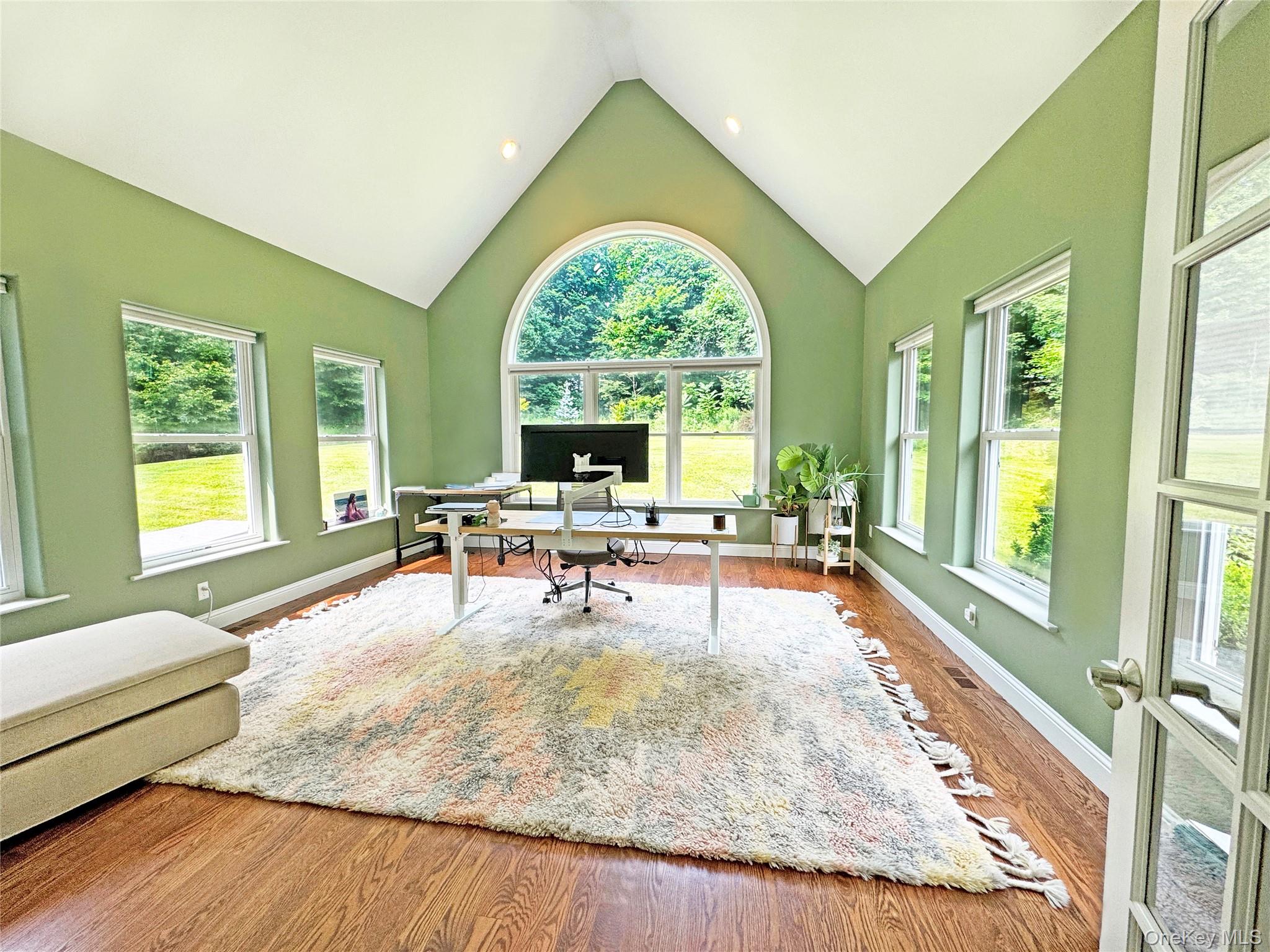 #14 photo, 115 Autumn Chase Drive, Hopewell Junction , NY 12533