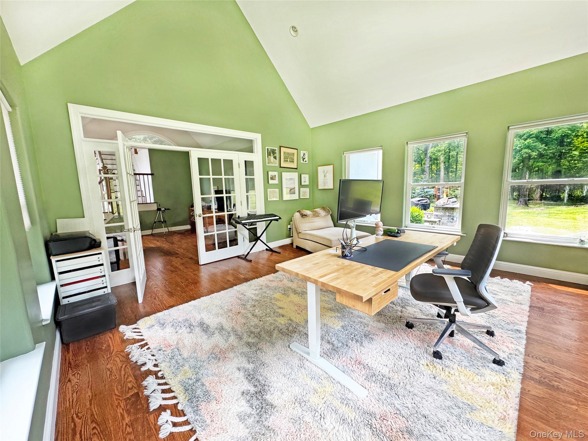 #15 photo, 115 Autumn Chase Drive, Hopewell Junction , NY 12533