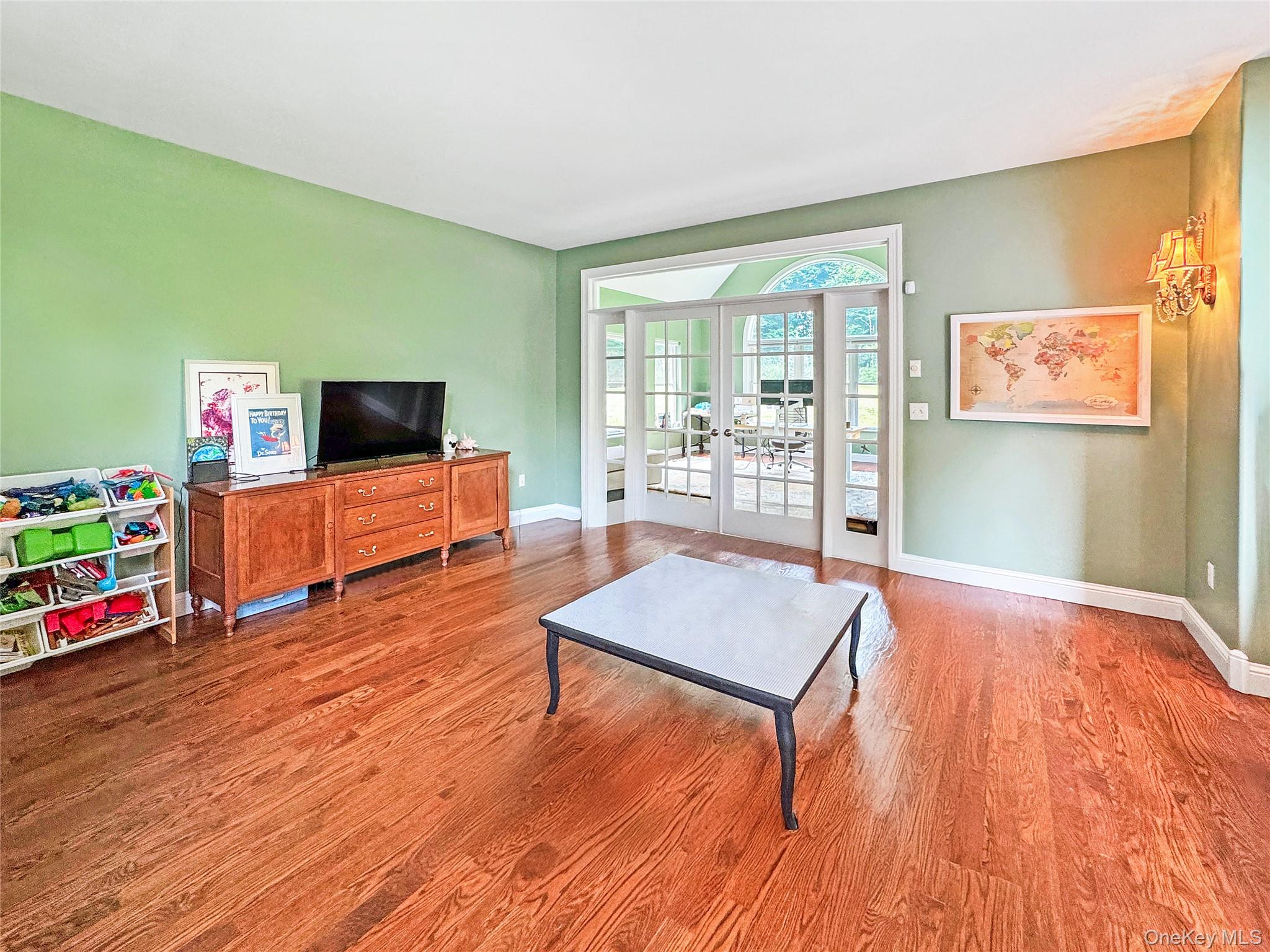 #16 photo, 115 Autumn Chase Drive, Hopewell Junction , NY 12533