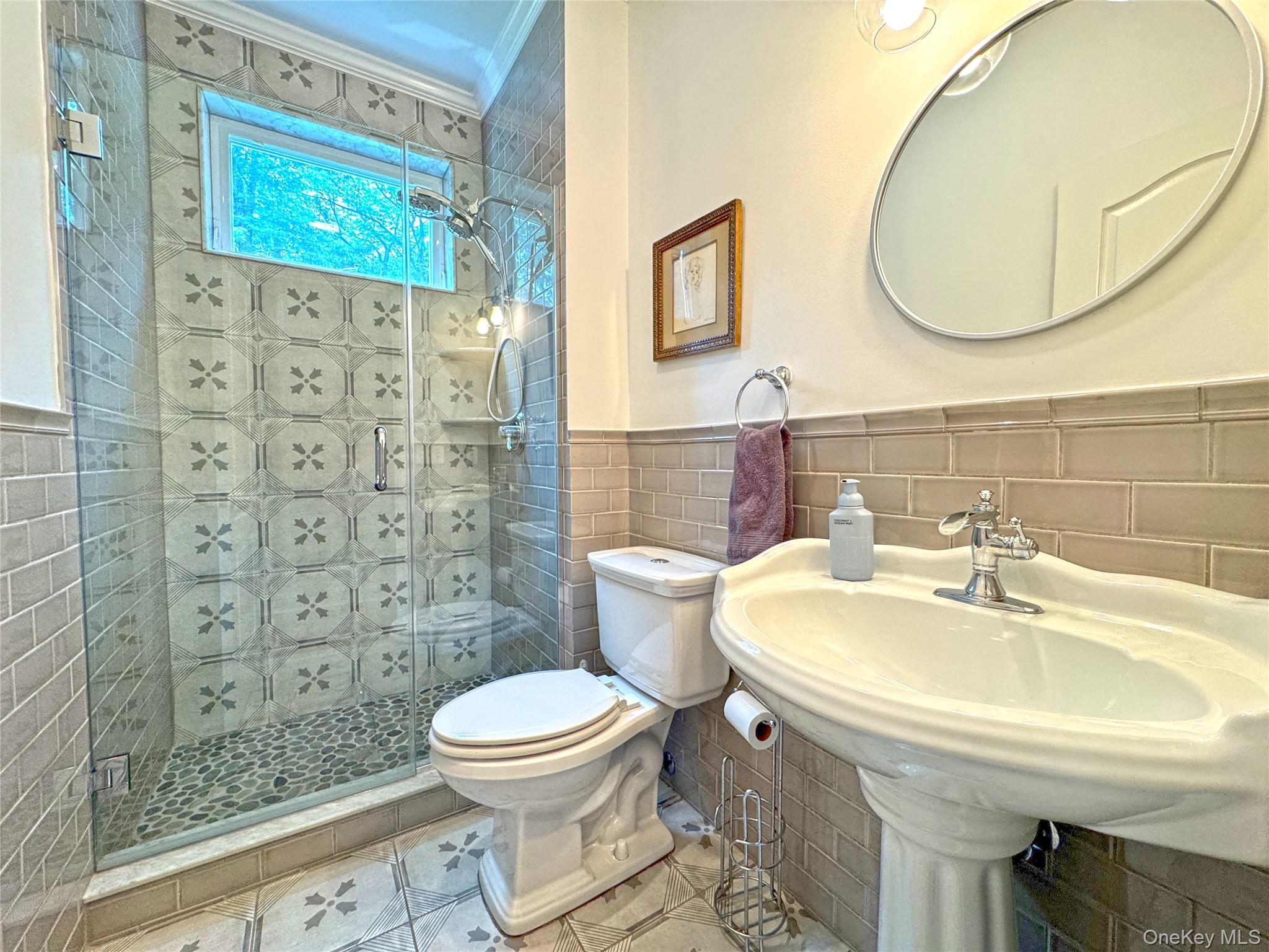 #17 photo, 115 Autumn Chase Drive, Hopewell Junction , NY 12533