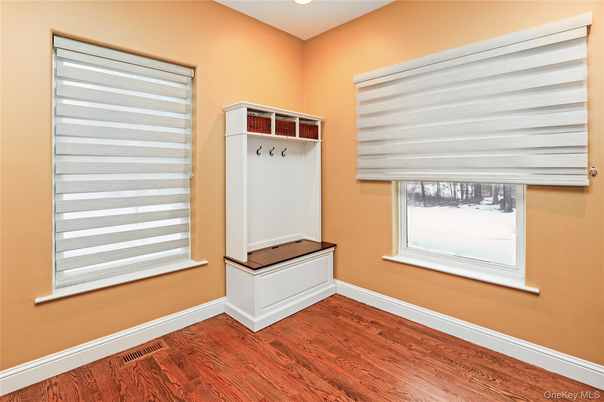 #18 photo, 115 Autumn Chase Drive, Hopewell Junction , NY 12533