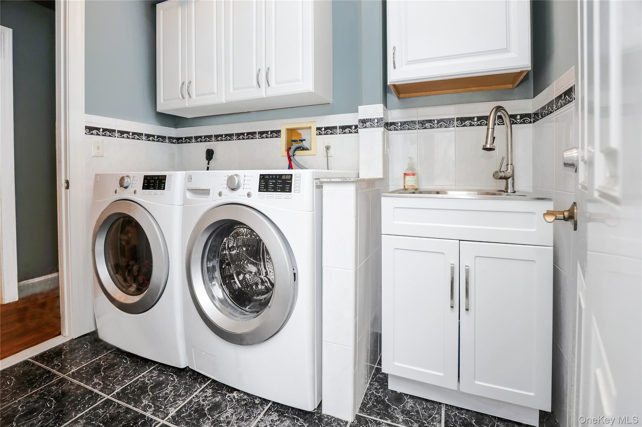 #19 photo, 115 Autumn Chase Drive, Hopewell Junction , NY 12533