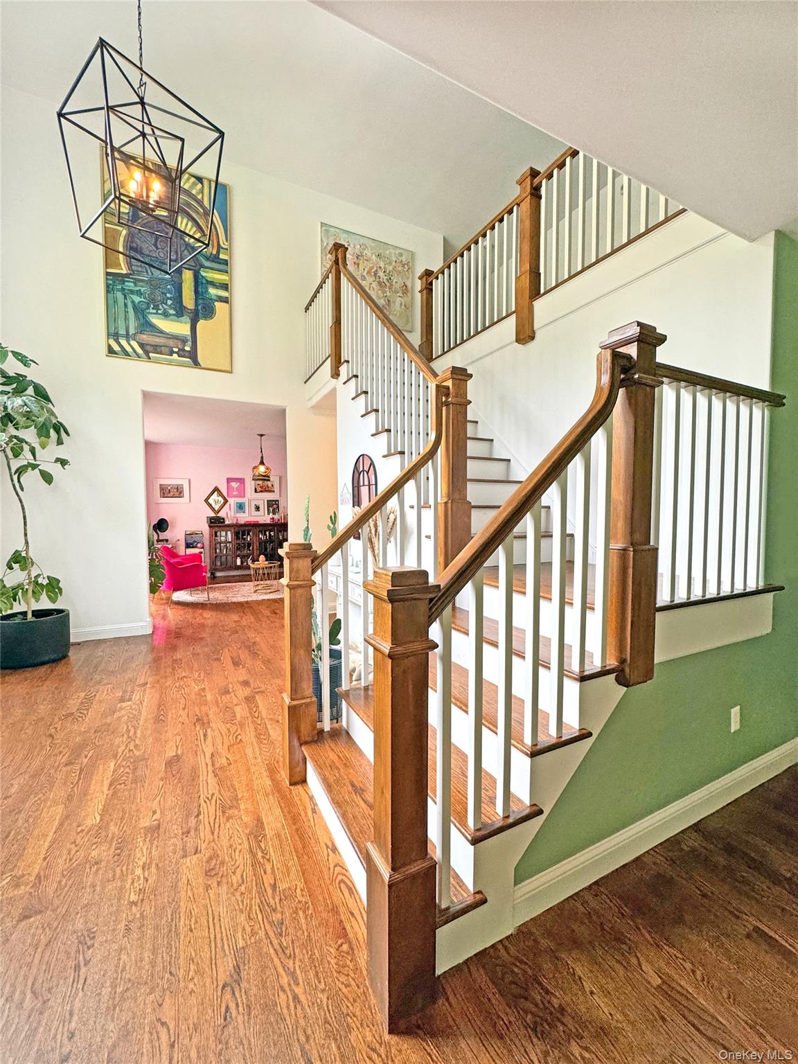 #20 photo, 115 Autumn Chase Drive, Hopewell Junction , NY 12533