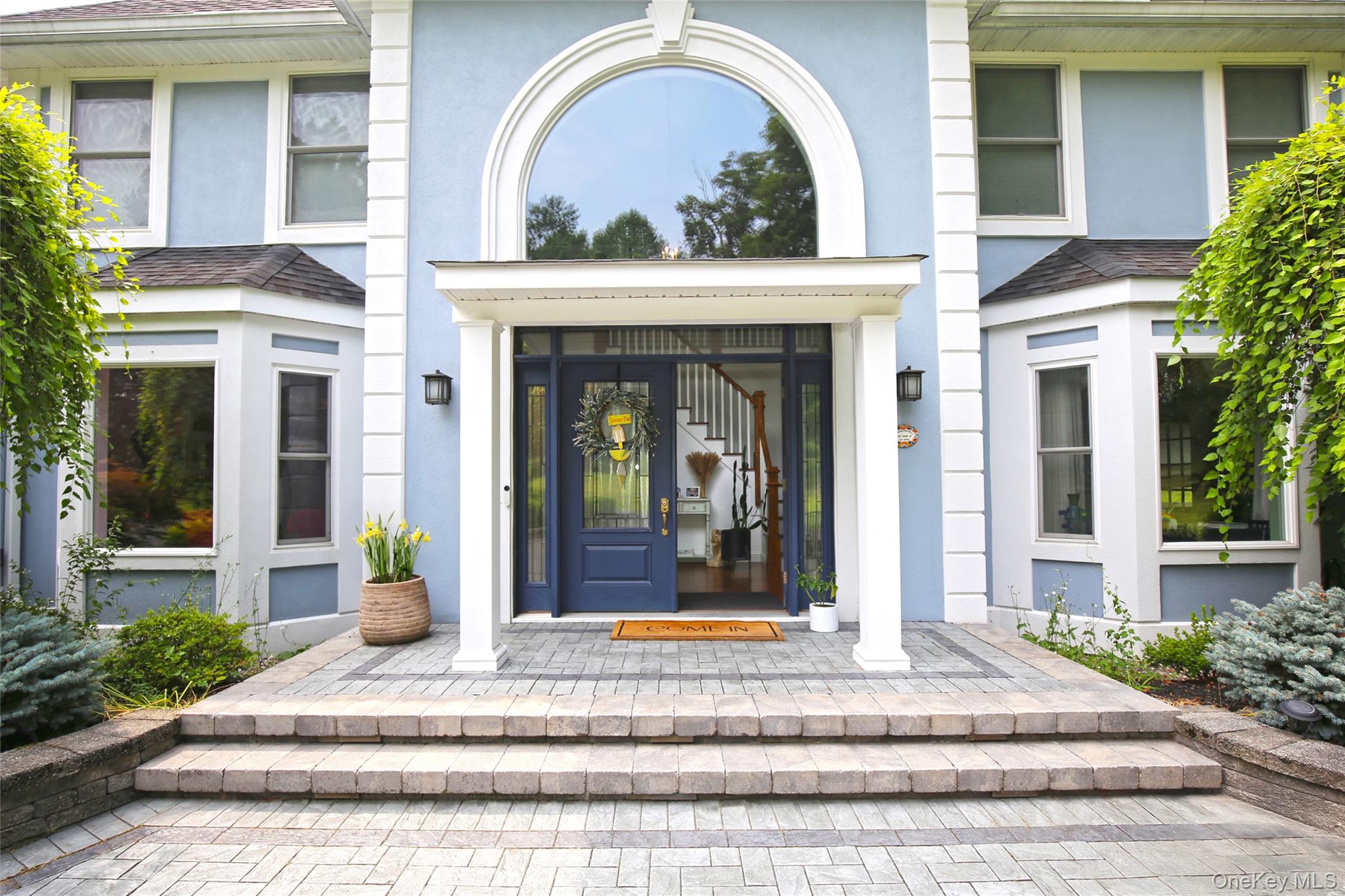 #3 photo, 115 Autumn Chase Drive, Hopewell Junction , NY 12533