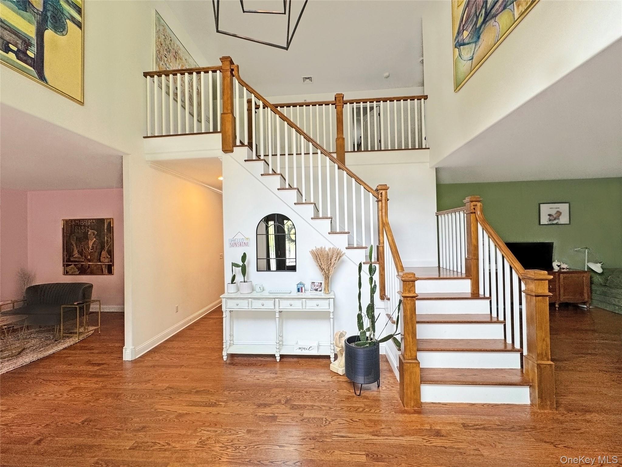 #4 photo, 115 Autumn Chase Drive, Hopewell Junction , NY 12533