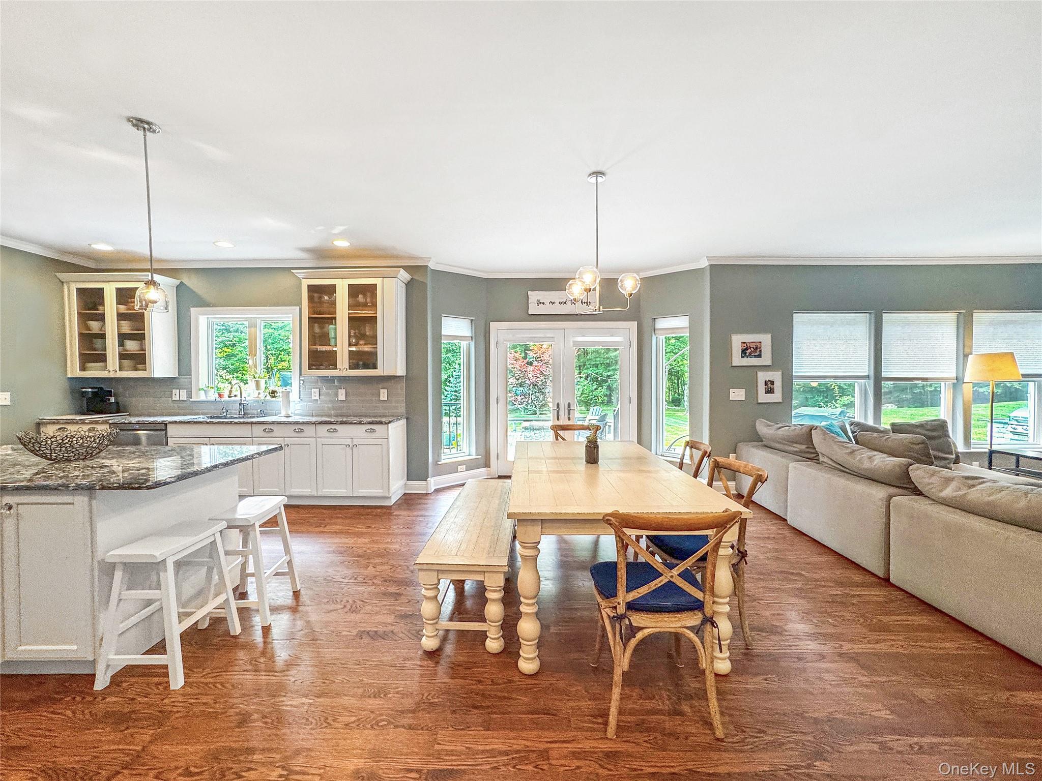 #5 photo, 115 Autumn Chase Drive, Hopewell Junction , NY 12533