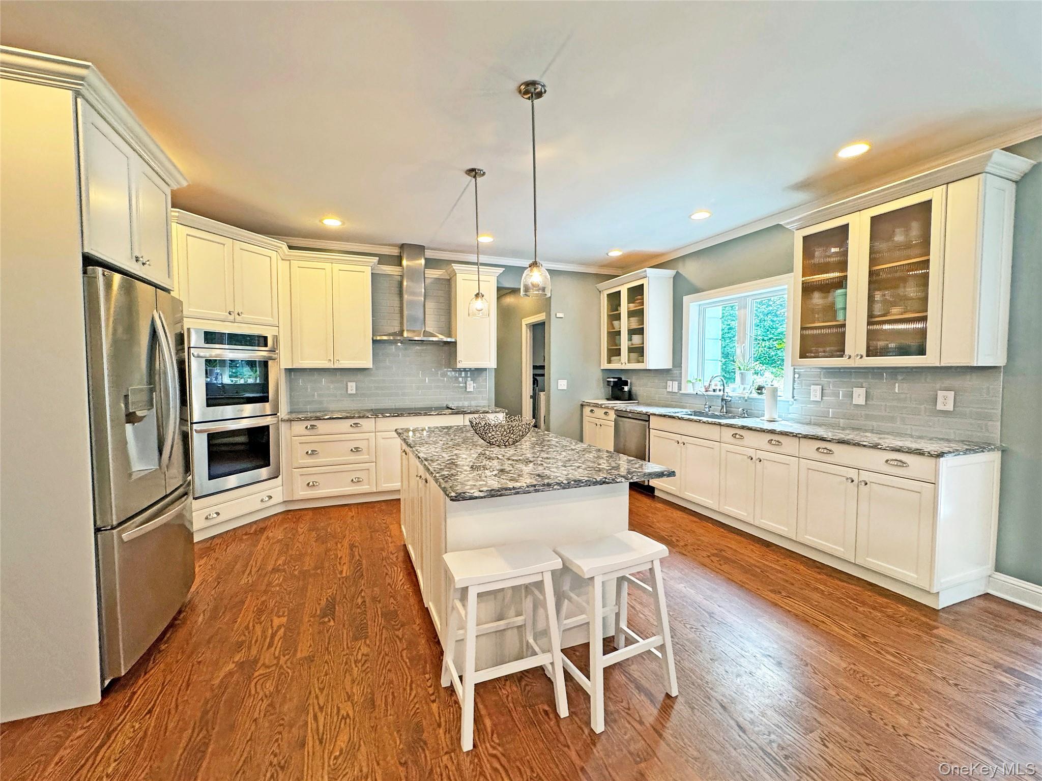 #6 photo, 115 Autumn Chase Drive, Hopewell Junction , NY 12533