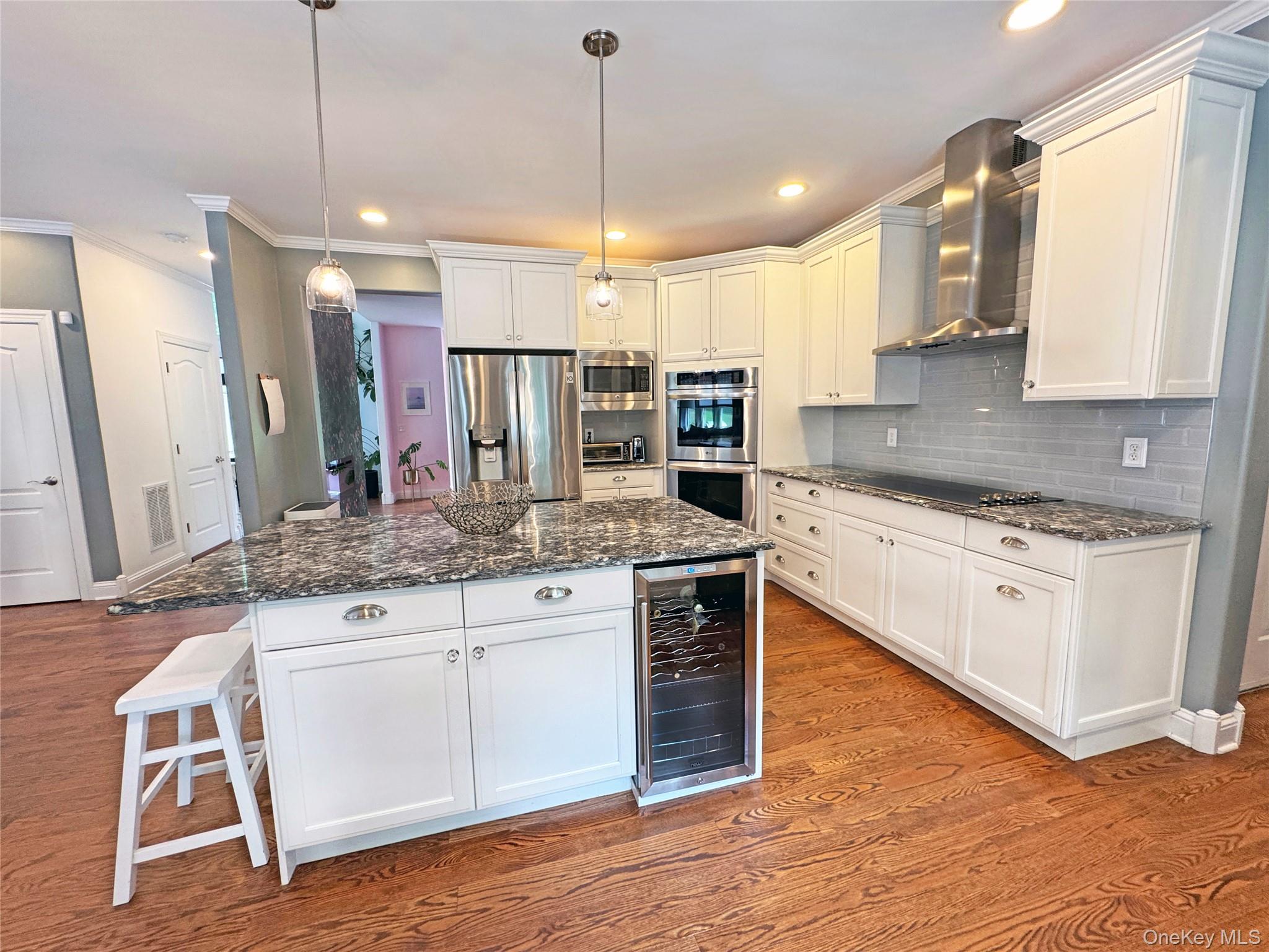 #7 photo, 115 Autumn Chase Drive, Hopewell Junction , NY 12533