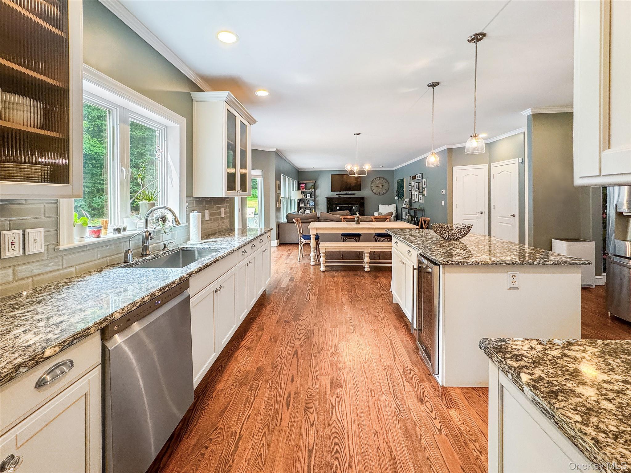 #8 photo, 115 Autumn Chase Drive, Hopewell Junction , NY 12533