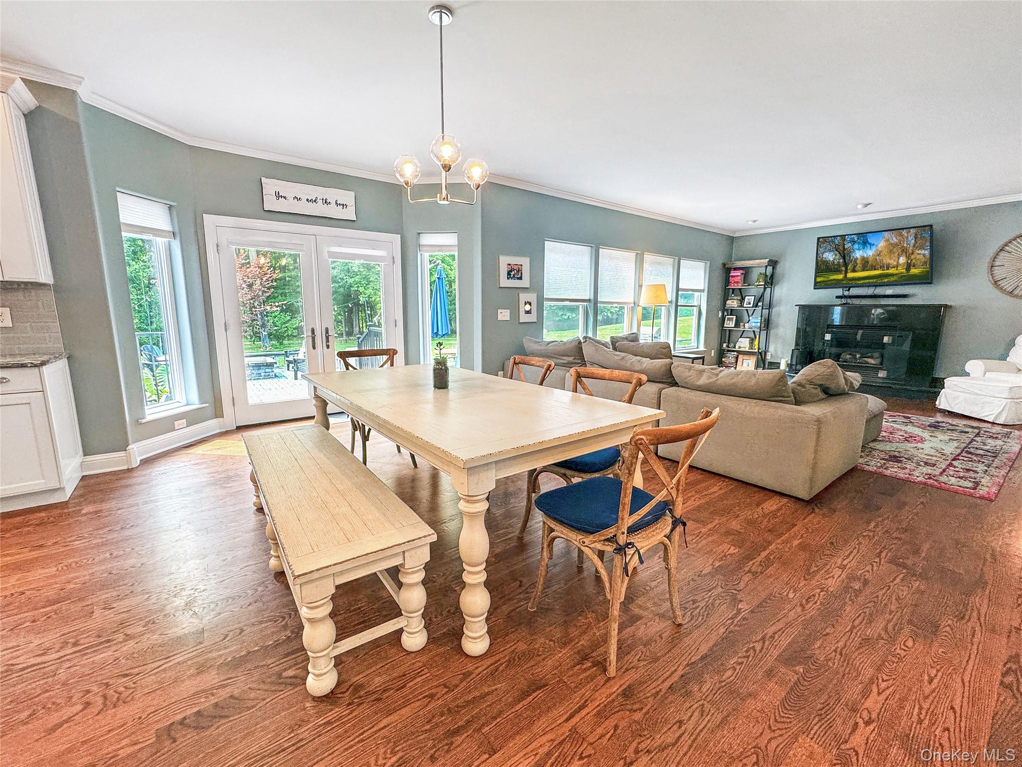 #9 photo, 115 Autumn Chase Drive, Hopewell Junction , NY 12533