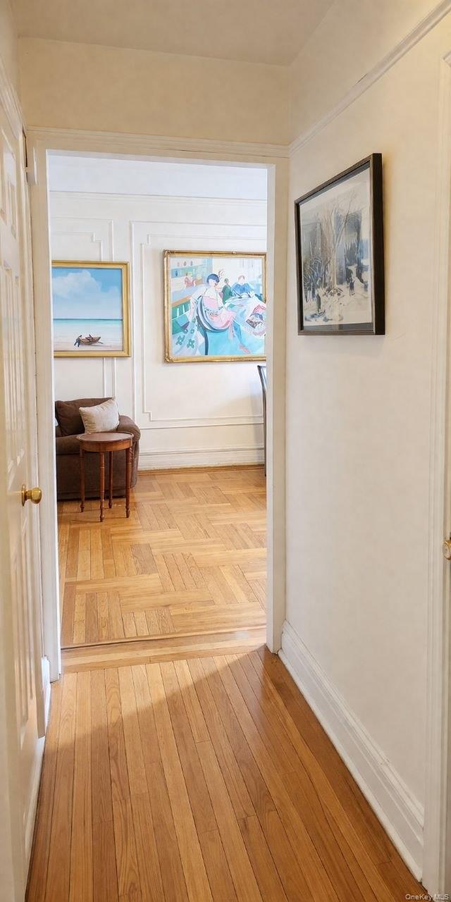 #2 photo, 109-18 Lefferts Boulevard, South Ozone Park , NY 11420