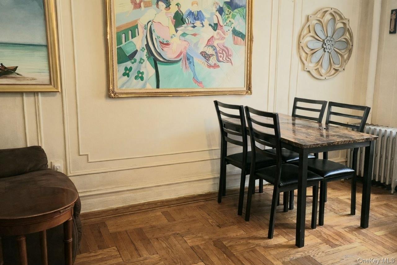 #3 photo, 109-18 Lefferts Boulevard, South Ozone Park , NY 11420