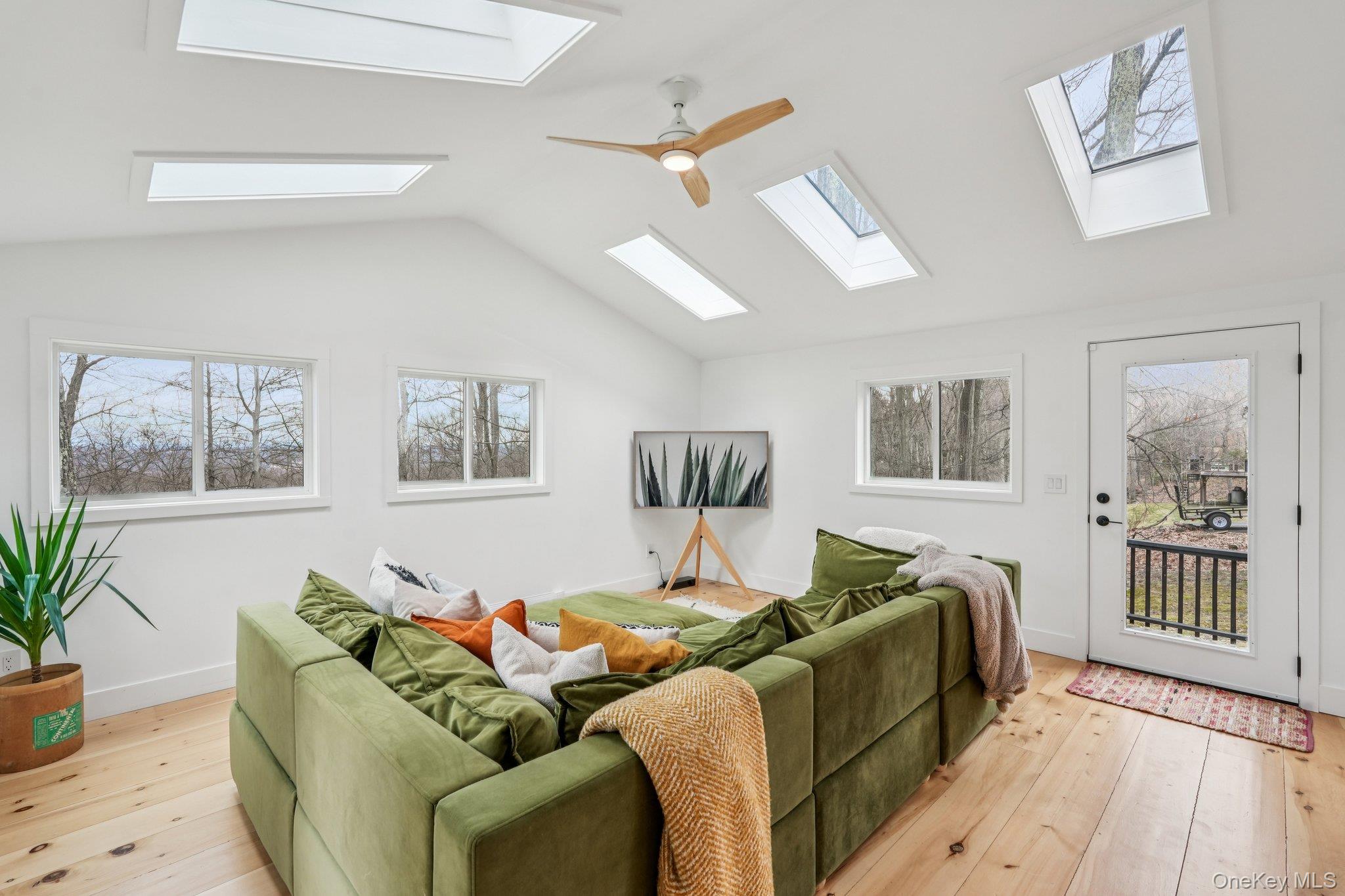 #10 photo, 4 Mountain Brook Road, Cornwall , NY 12518