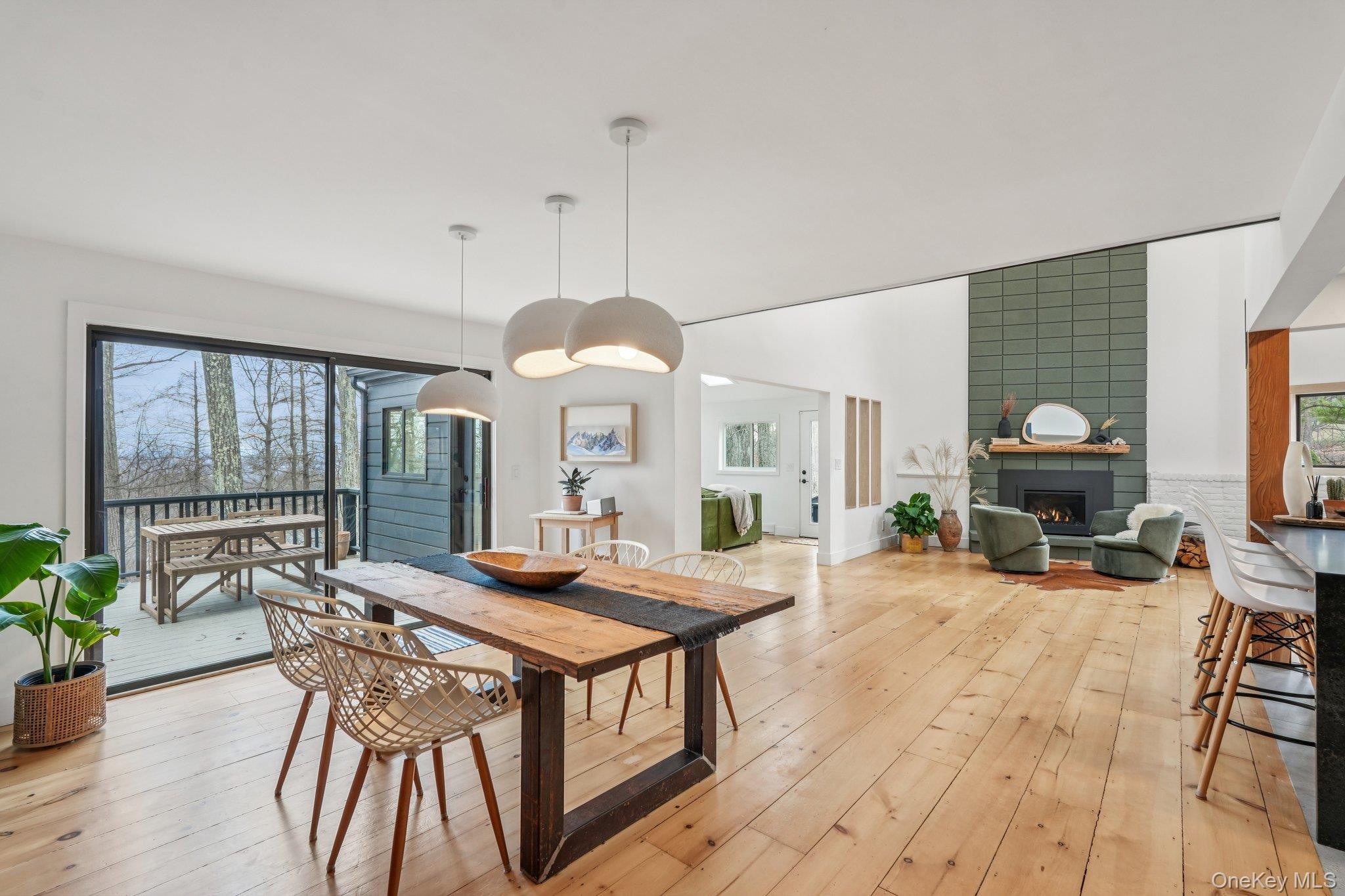 #12 photo, 4 Mountain Brook Road, Cornwall , NY 12518