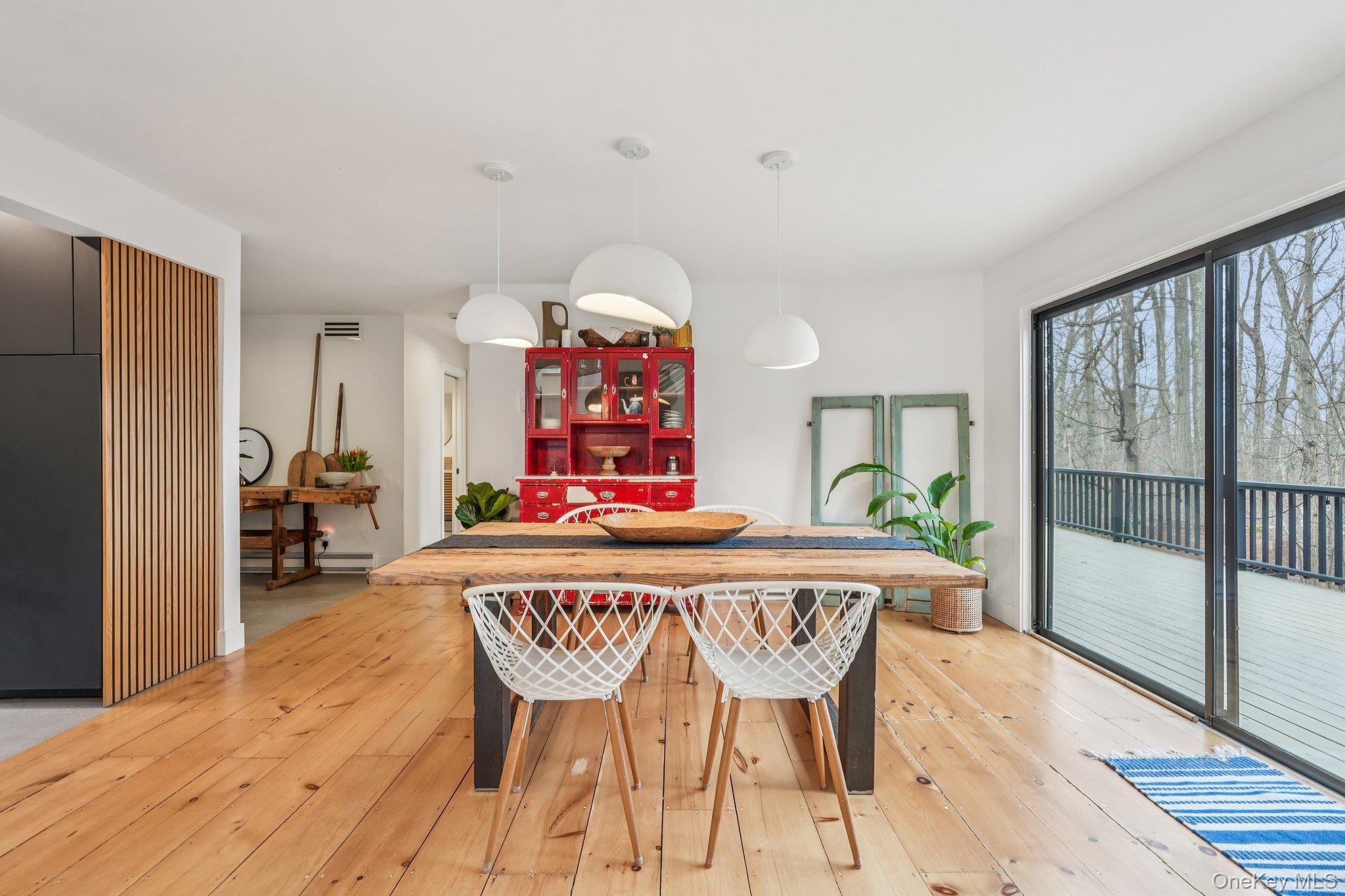 #13 photo, 4 Mountain Brook Road, Cornwall , NY 12518