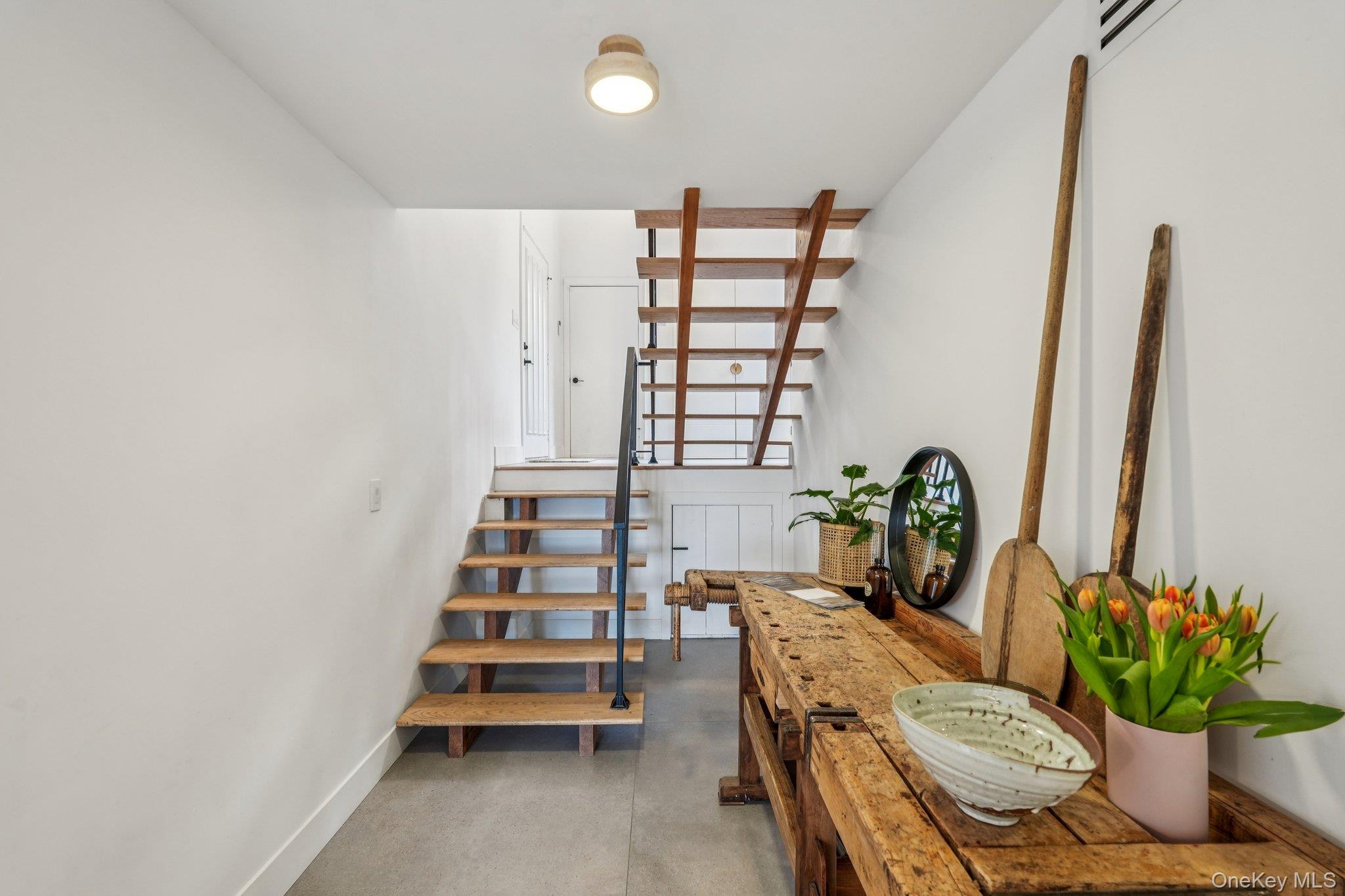 #14 photo, 4 Mountain Brook Road, Cornwall , NY 12518