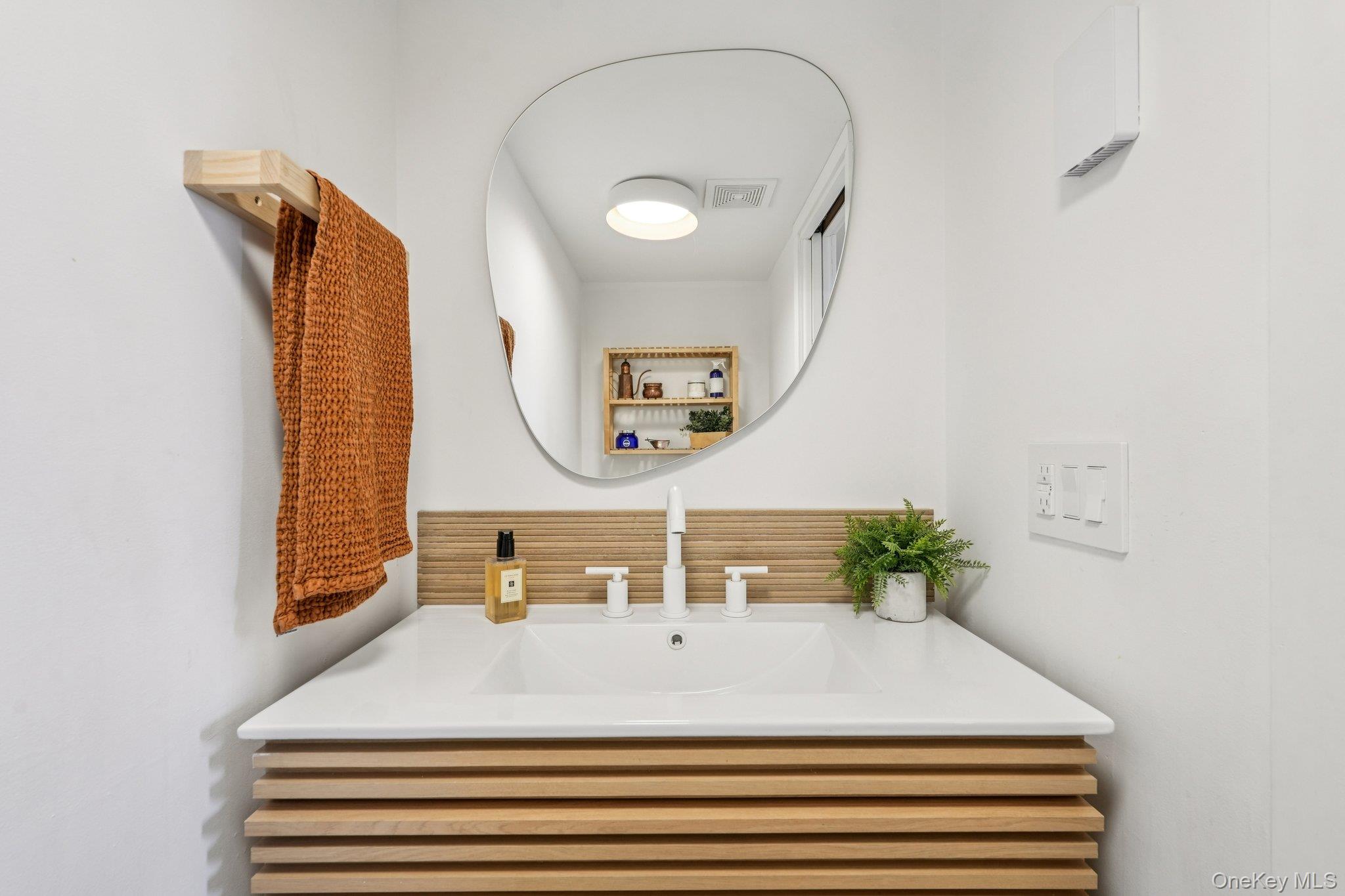 #16 photo, 4 Mountain Brook Road, Cornwall , NY 12518