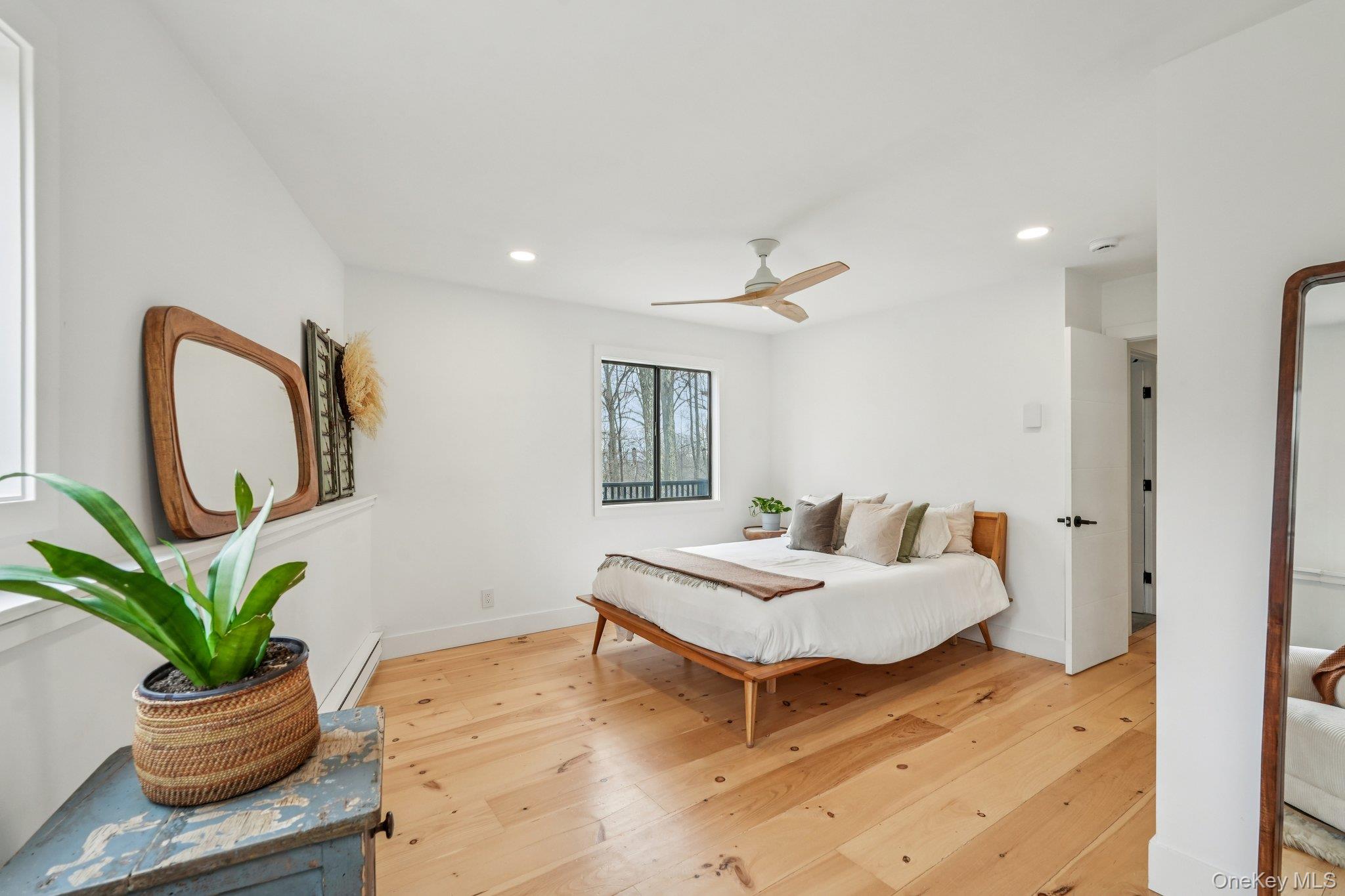 #17 photo, 4 Mountain Brook Road, Cornwall , NY 12518