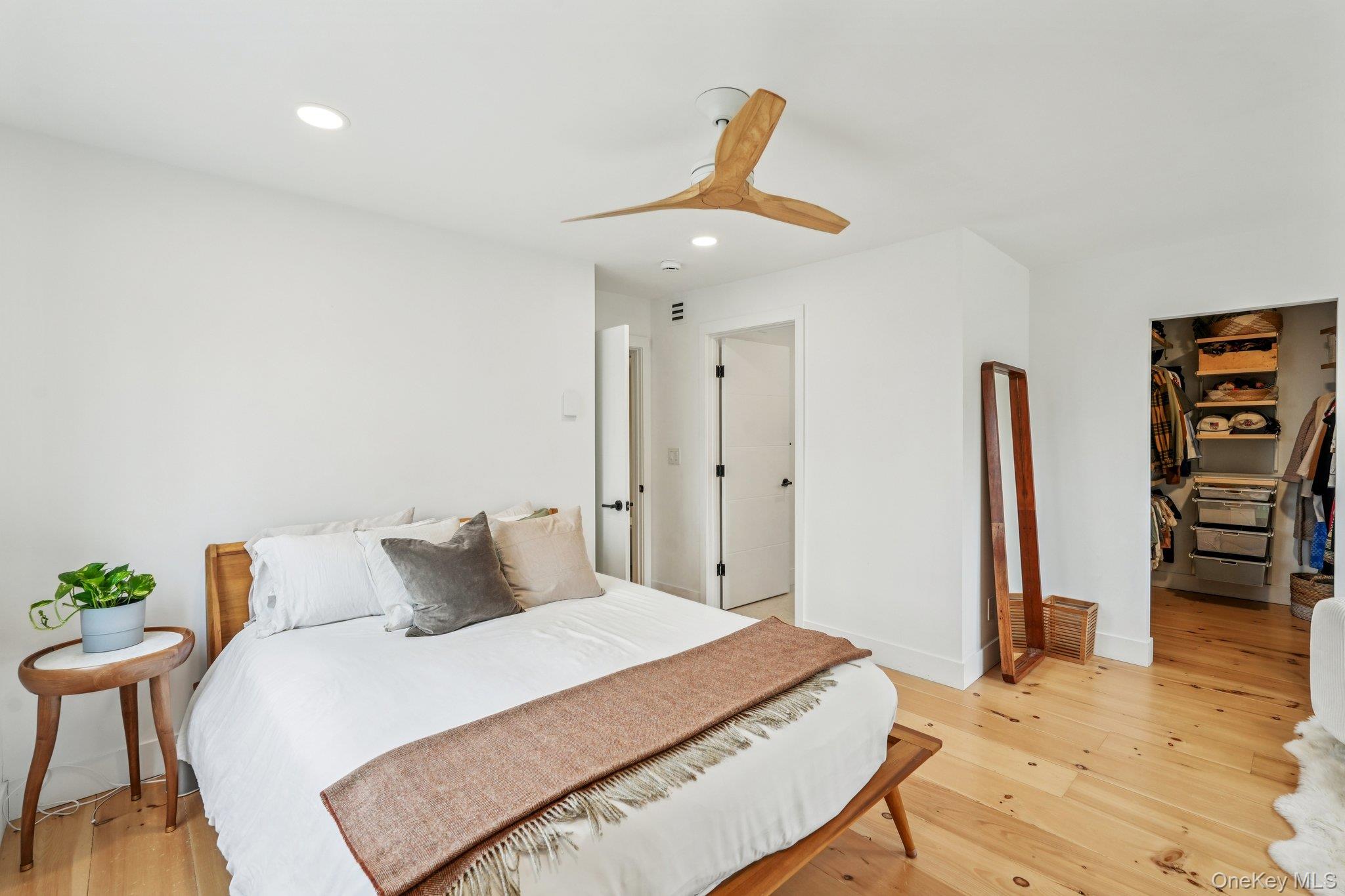 #18 photo, 4 Mountain Brook Road, Cornwall , NY 12518