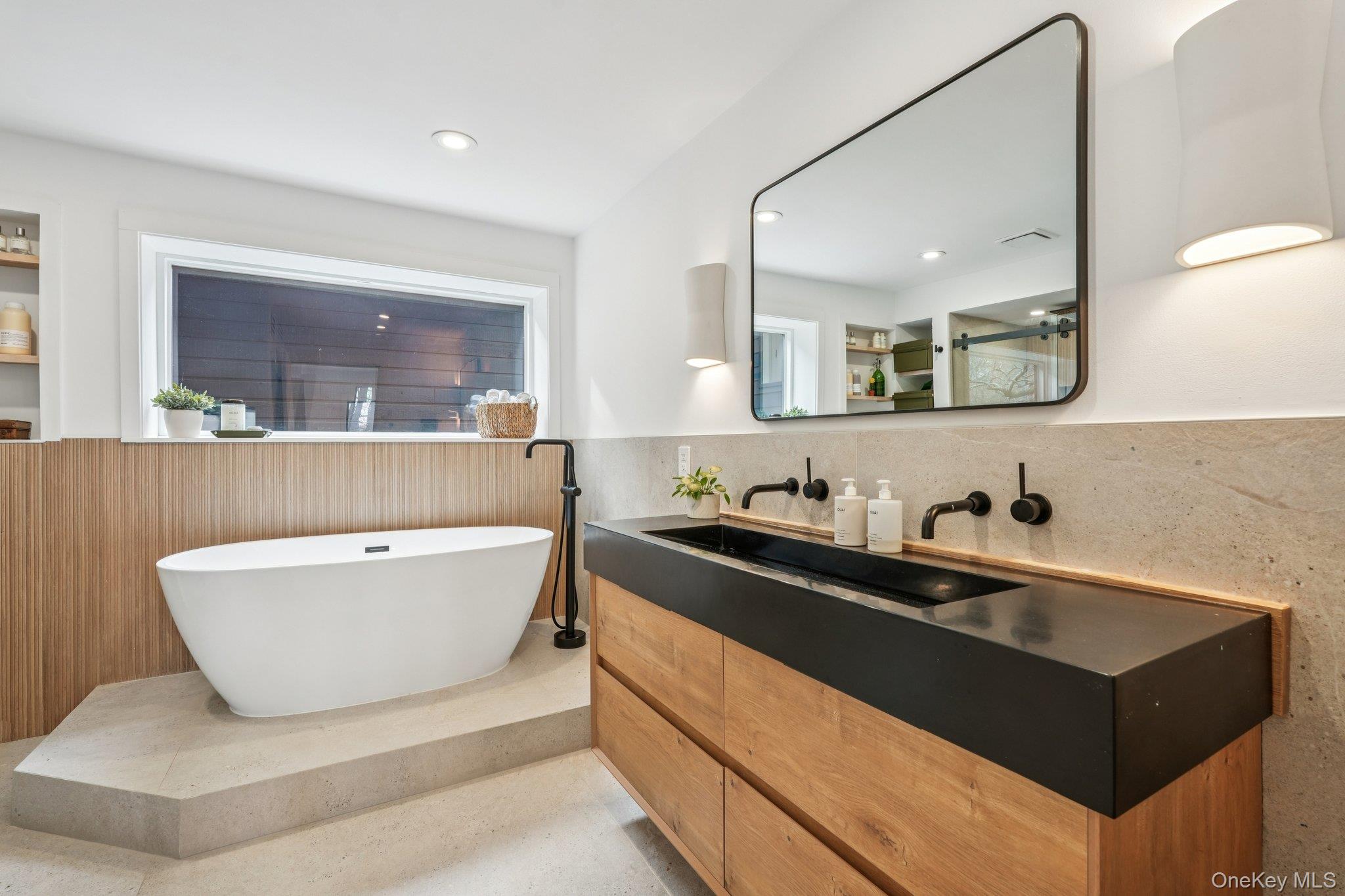 #19 photo, 4 Mountain Brook Road, Cornwall , NY 12518