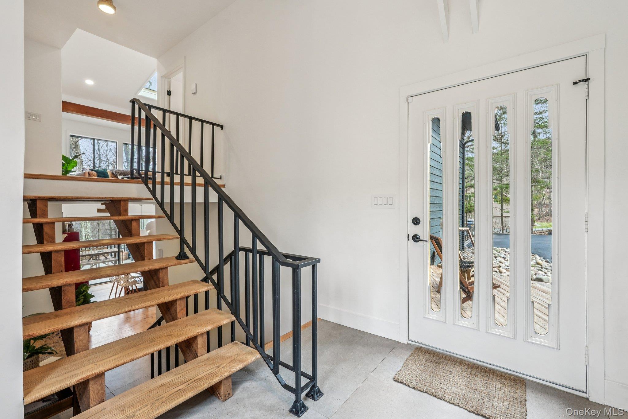 #2 photo, 4 Mountain Brook Road, Cornwall , NY 12518