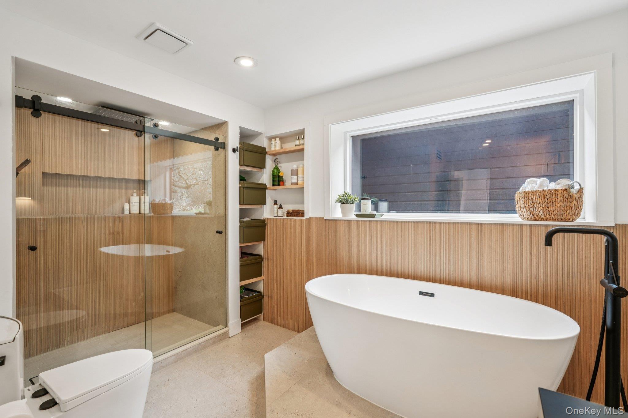 #20 photo, 4 Mountain Brook Road, Cornwall , NY 12518