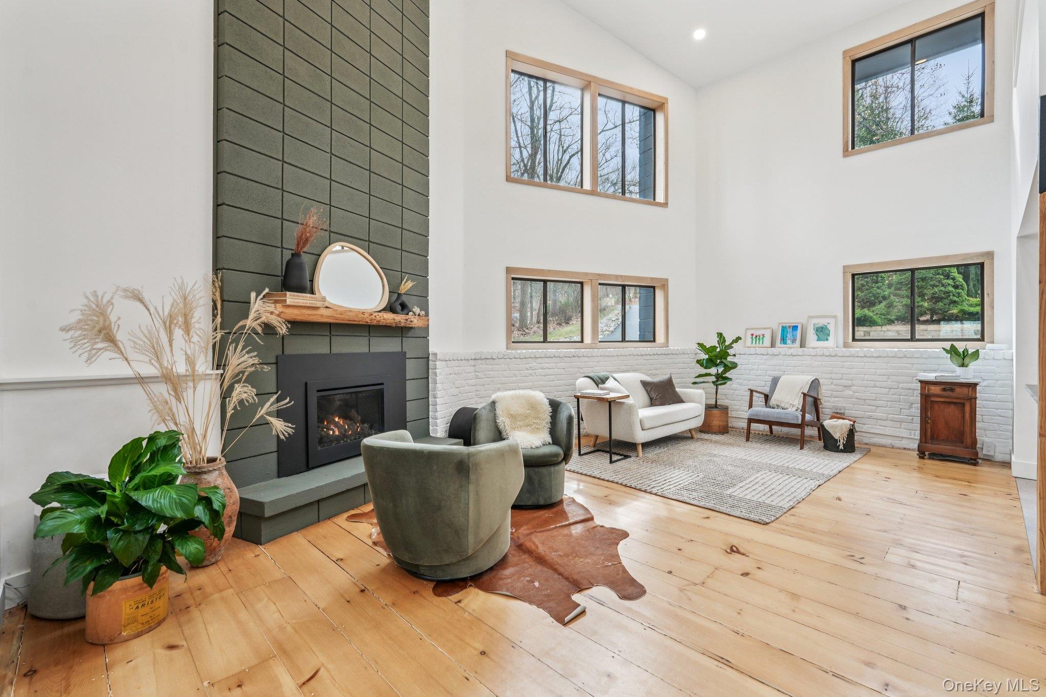 #3 photo, 4 Mountain Brook Road, Cornwall , NY 12518